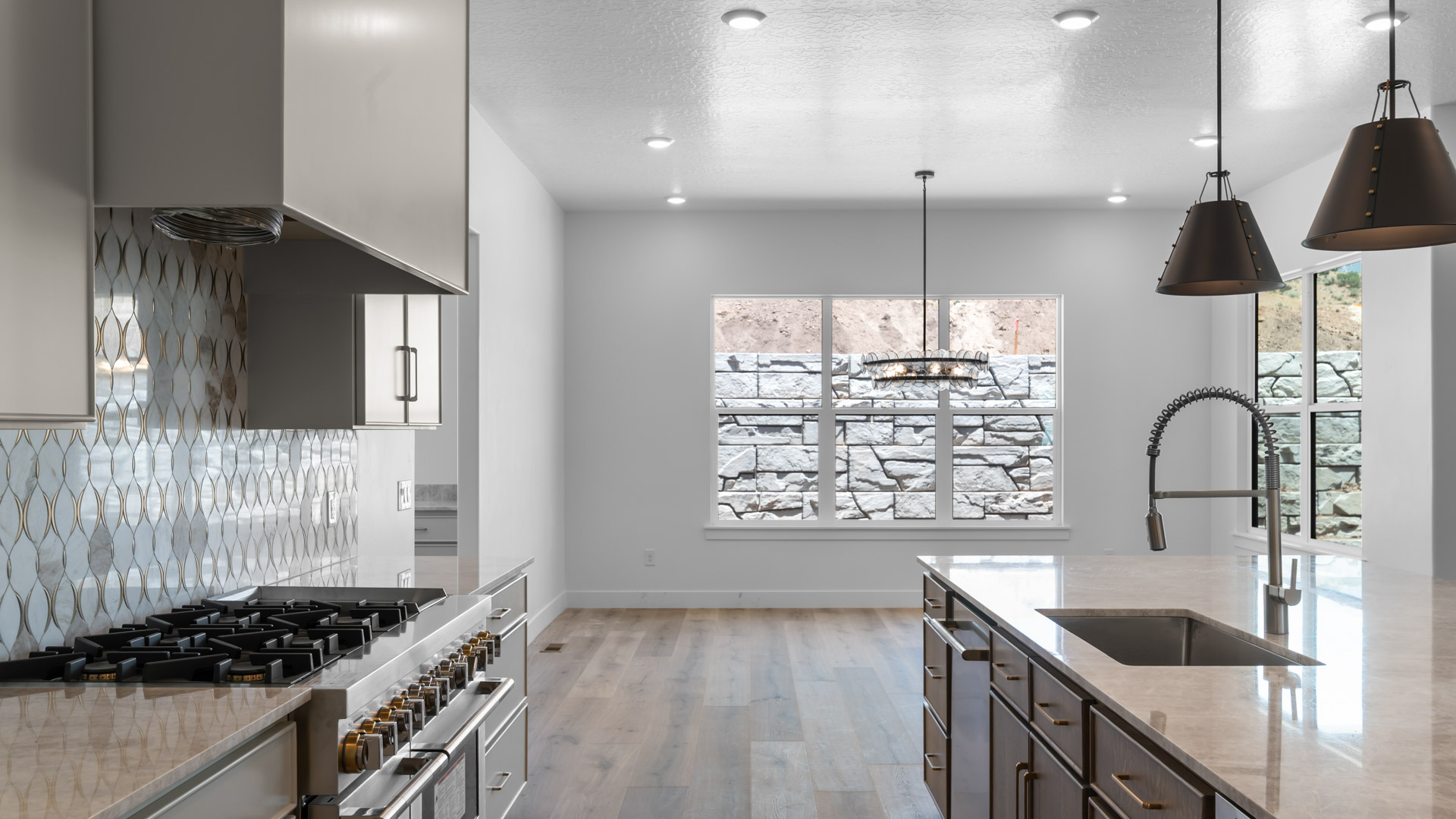 new homes for sale in Lehi Utah.