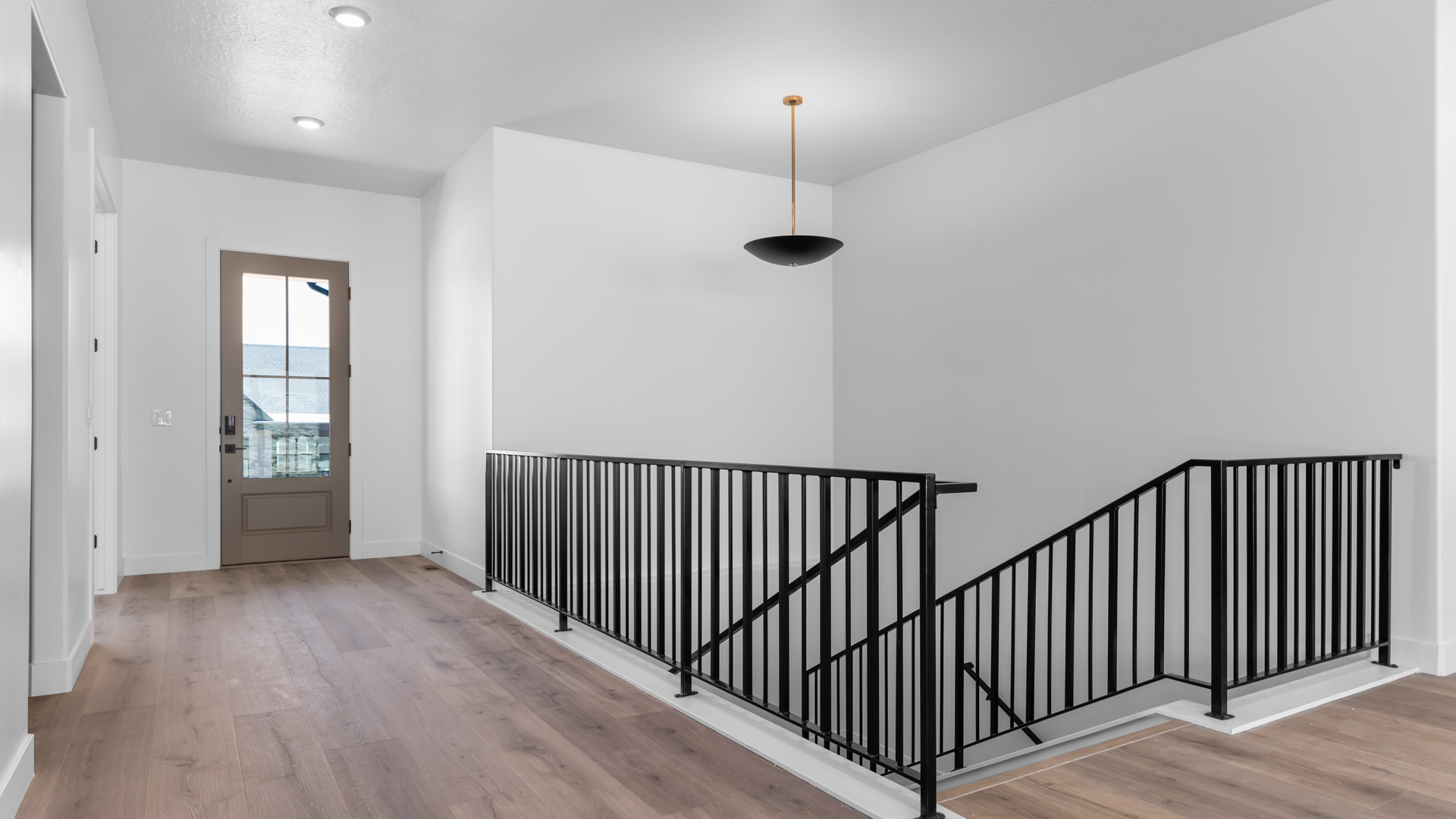 new homes for sale in Lehi Utah.