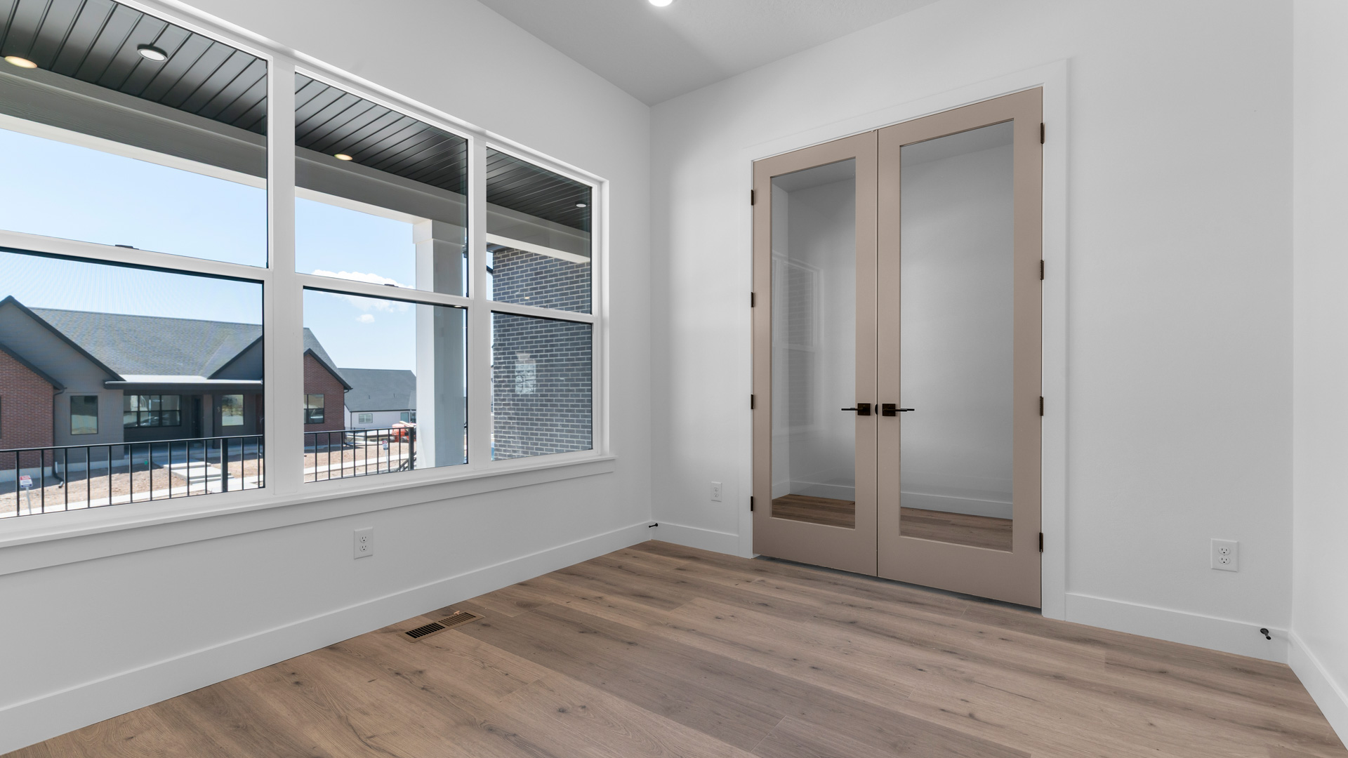 new homes for sale in Lehi Utah.