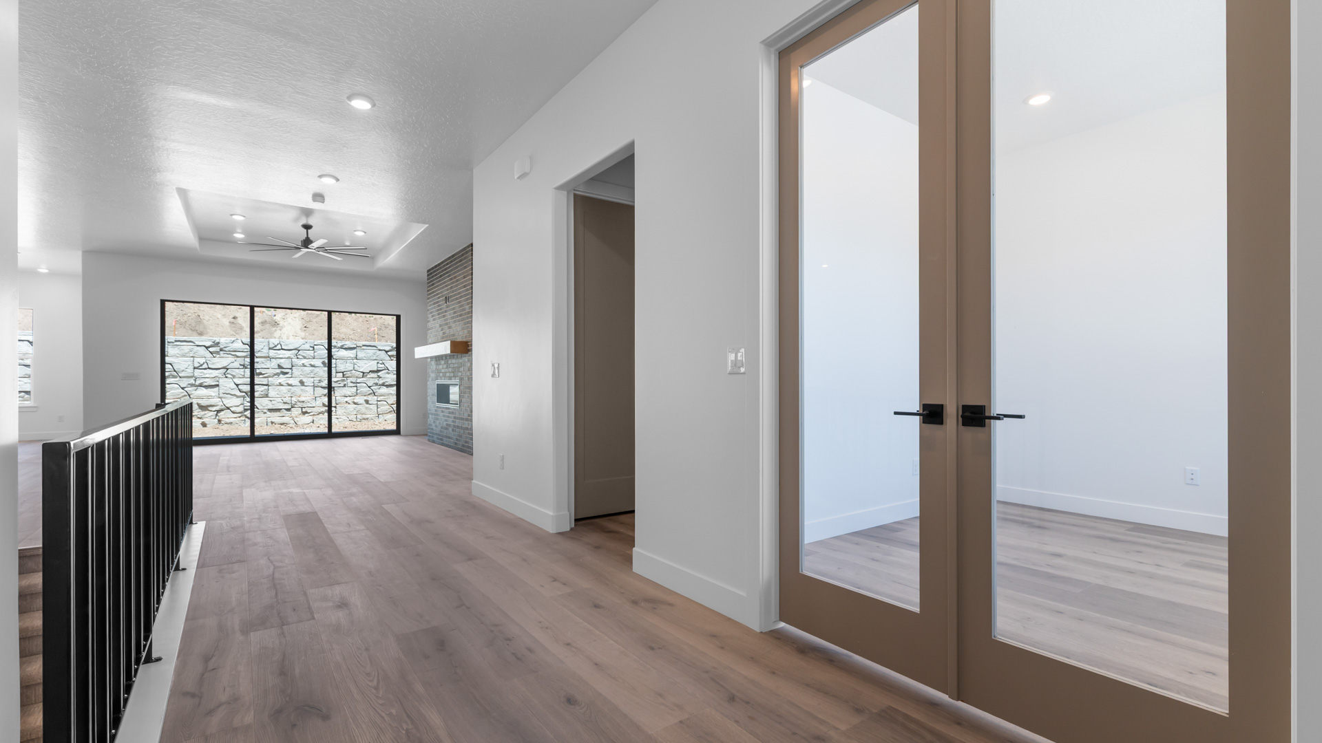 new homes for sale in Lehi Utah.