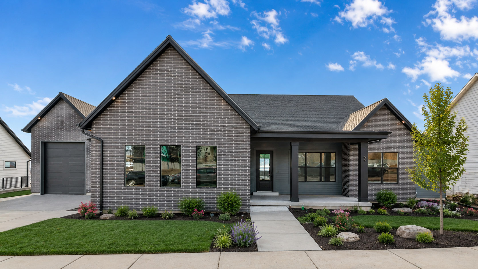 lehi utah home builder and new homes for sale