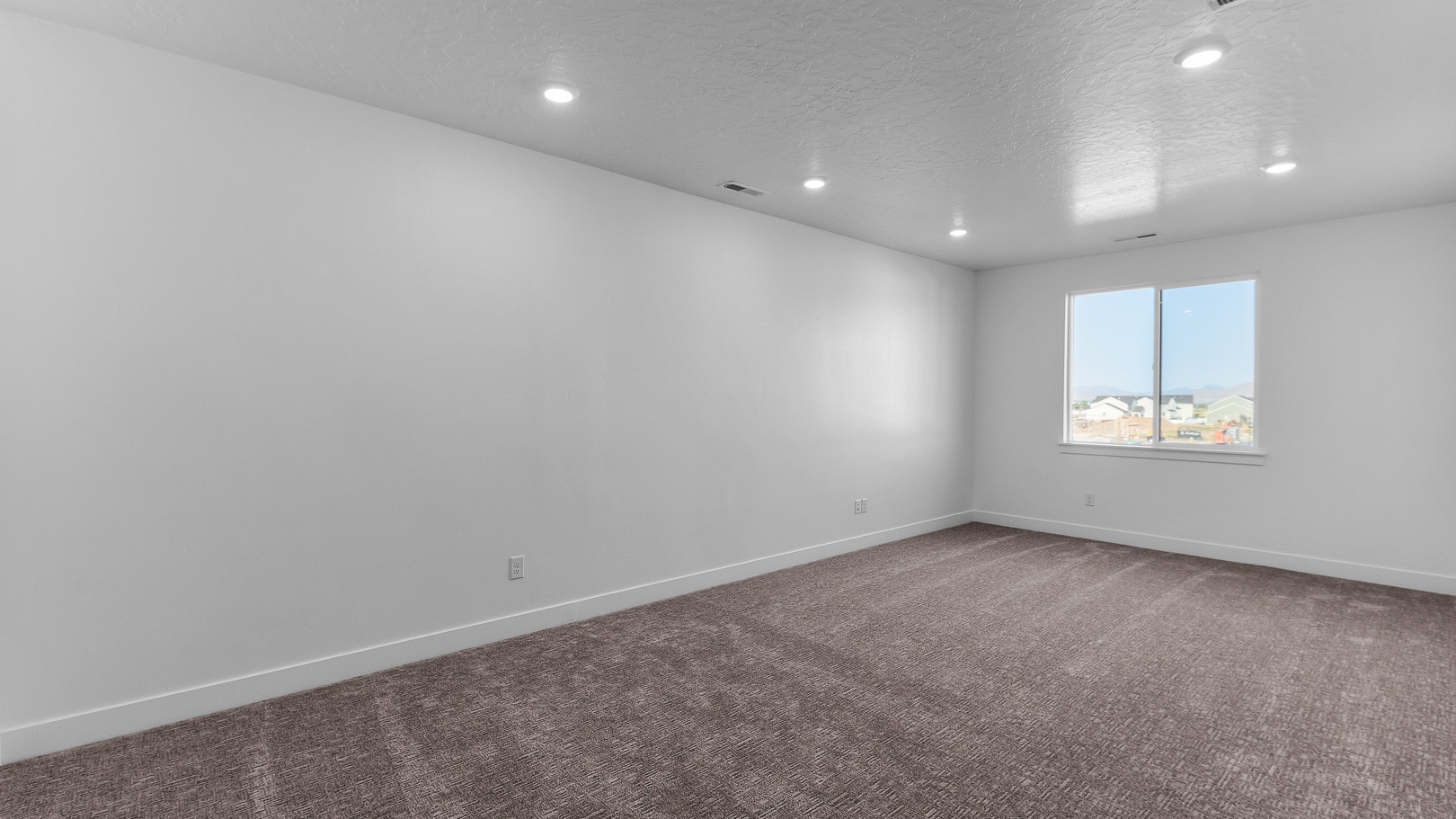 lehi homes for sale