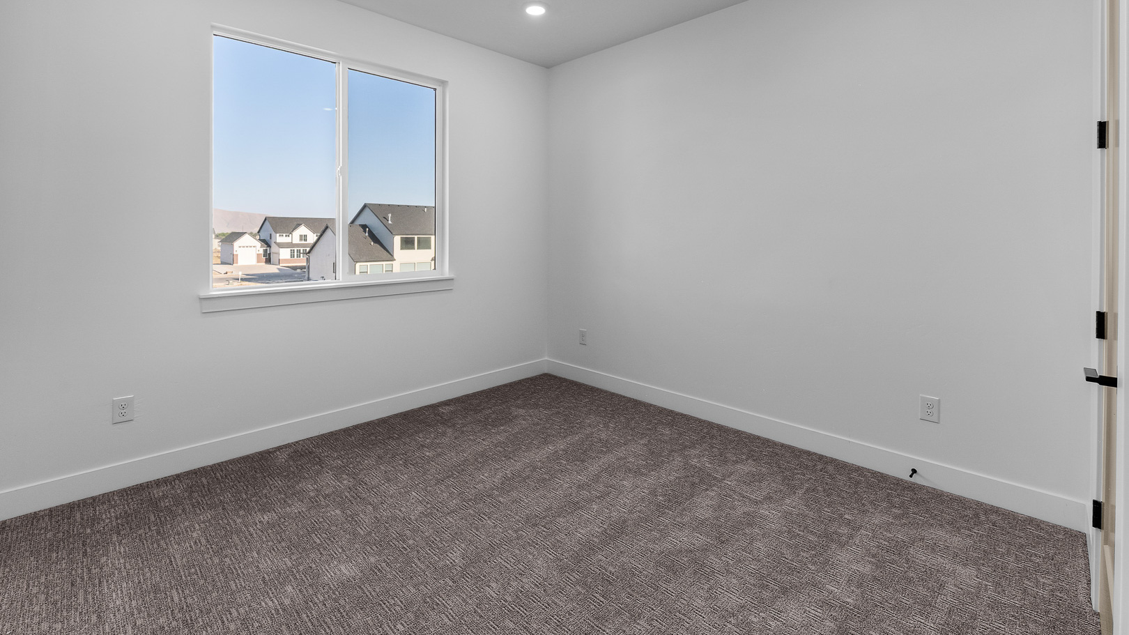 utah county homes for sale