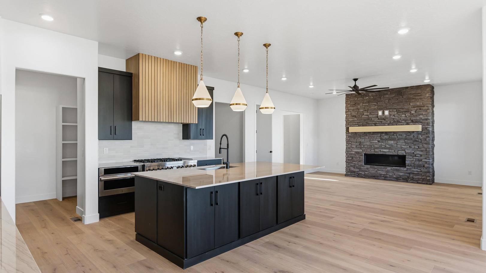 homebuilder utah