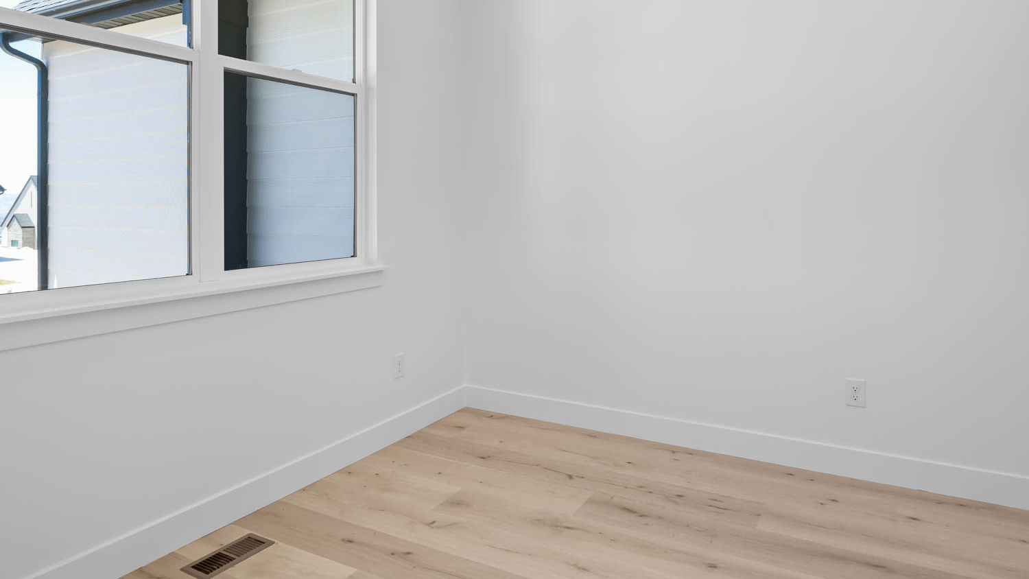 new homes for sale in Lehi Utah.