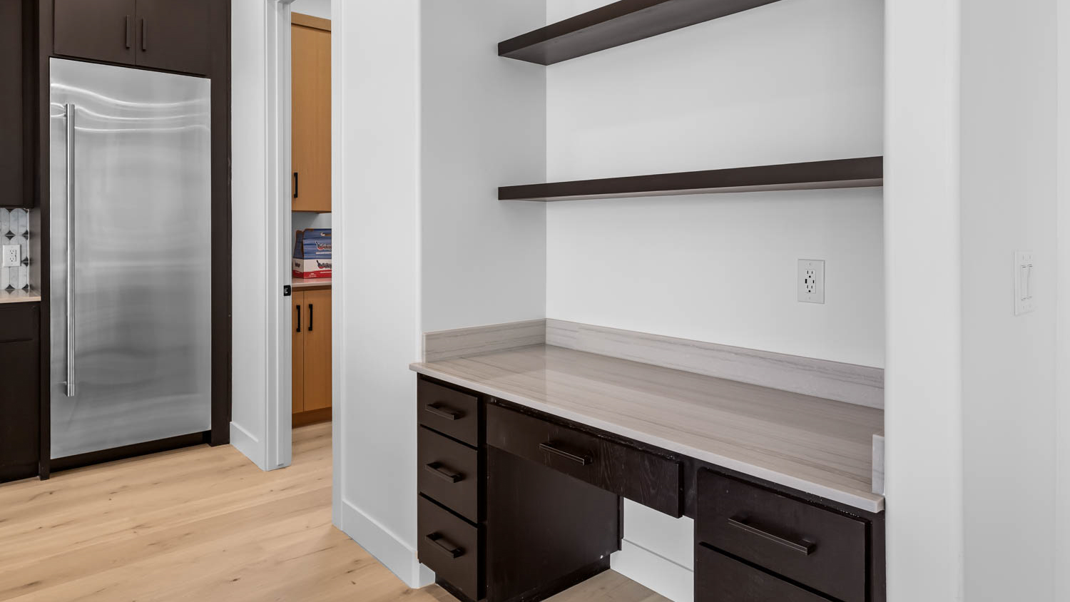 new homes for sale in Lehi Utah.