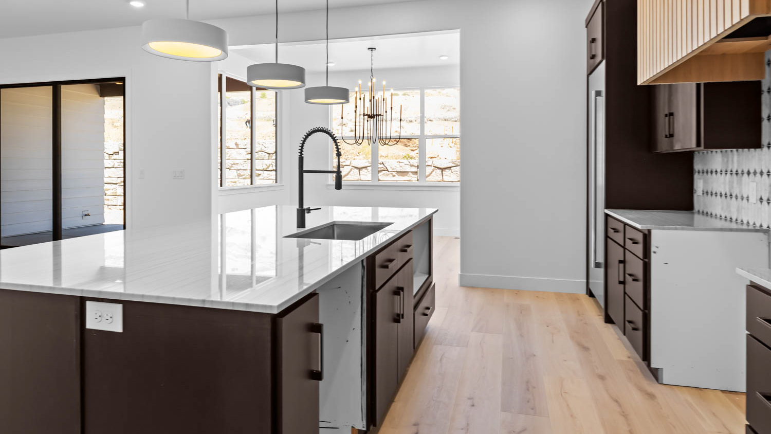 new homes for sale in Lehi Utah.