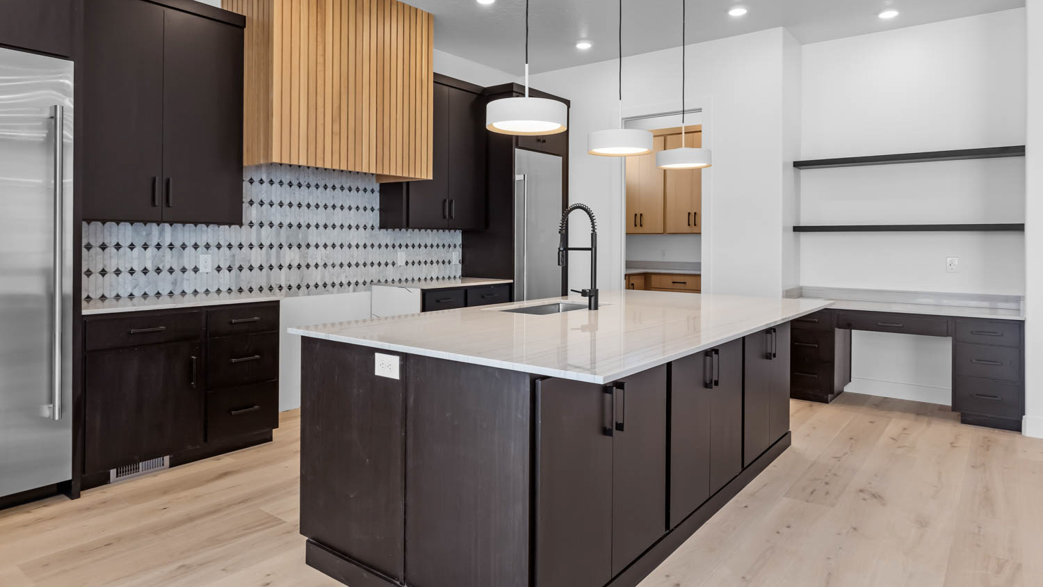 new homes for sale in Lehi Utah.