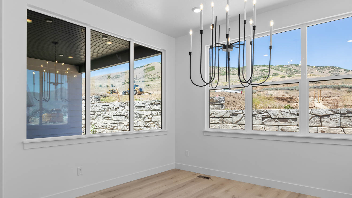 new homes for sale in Lehi Utah.