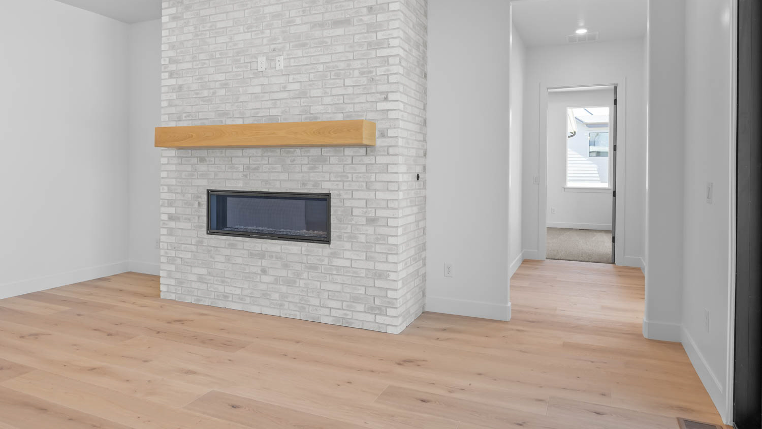 new homes for sale in Lehi Utah.