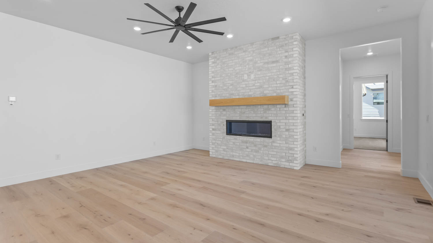 new homes for sale in Lehi Utah.