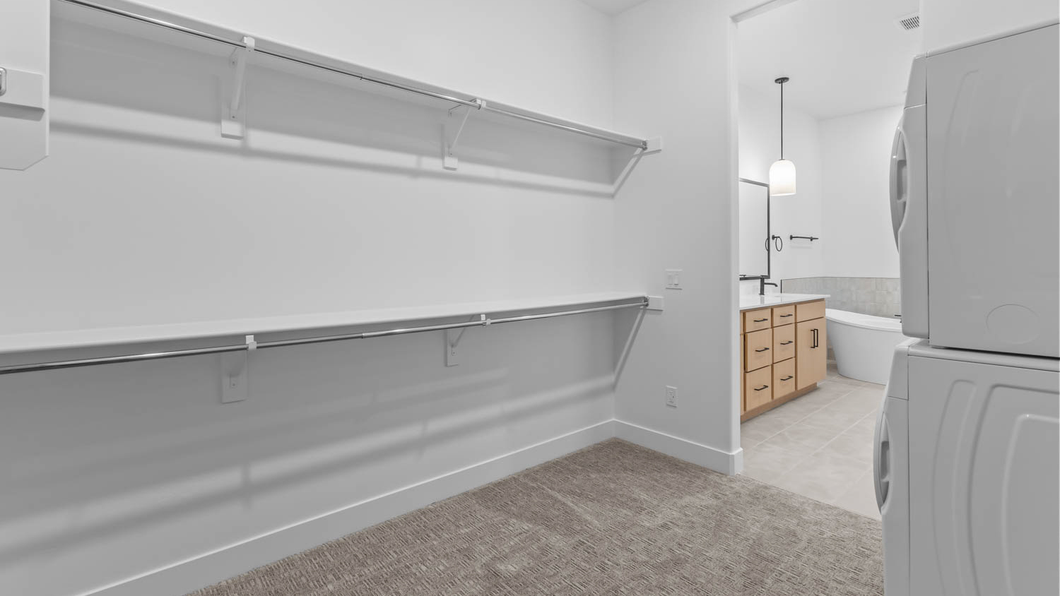 new homes for sale in Lehi Utah.