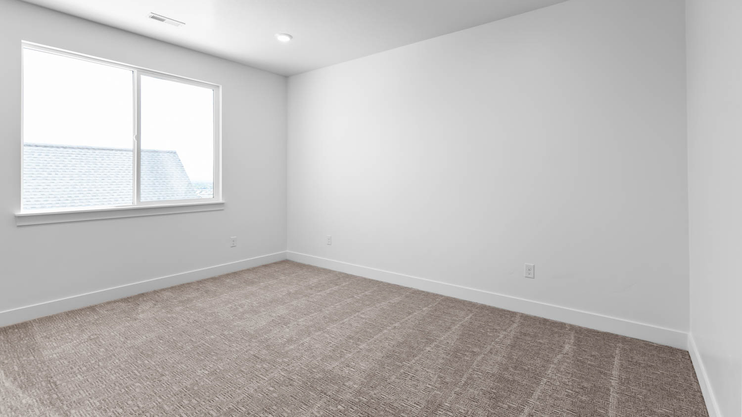 new homes for sale in Lehi Utah.