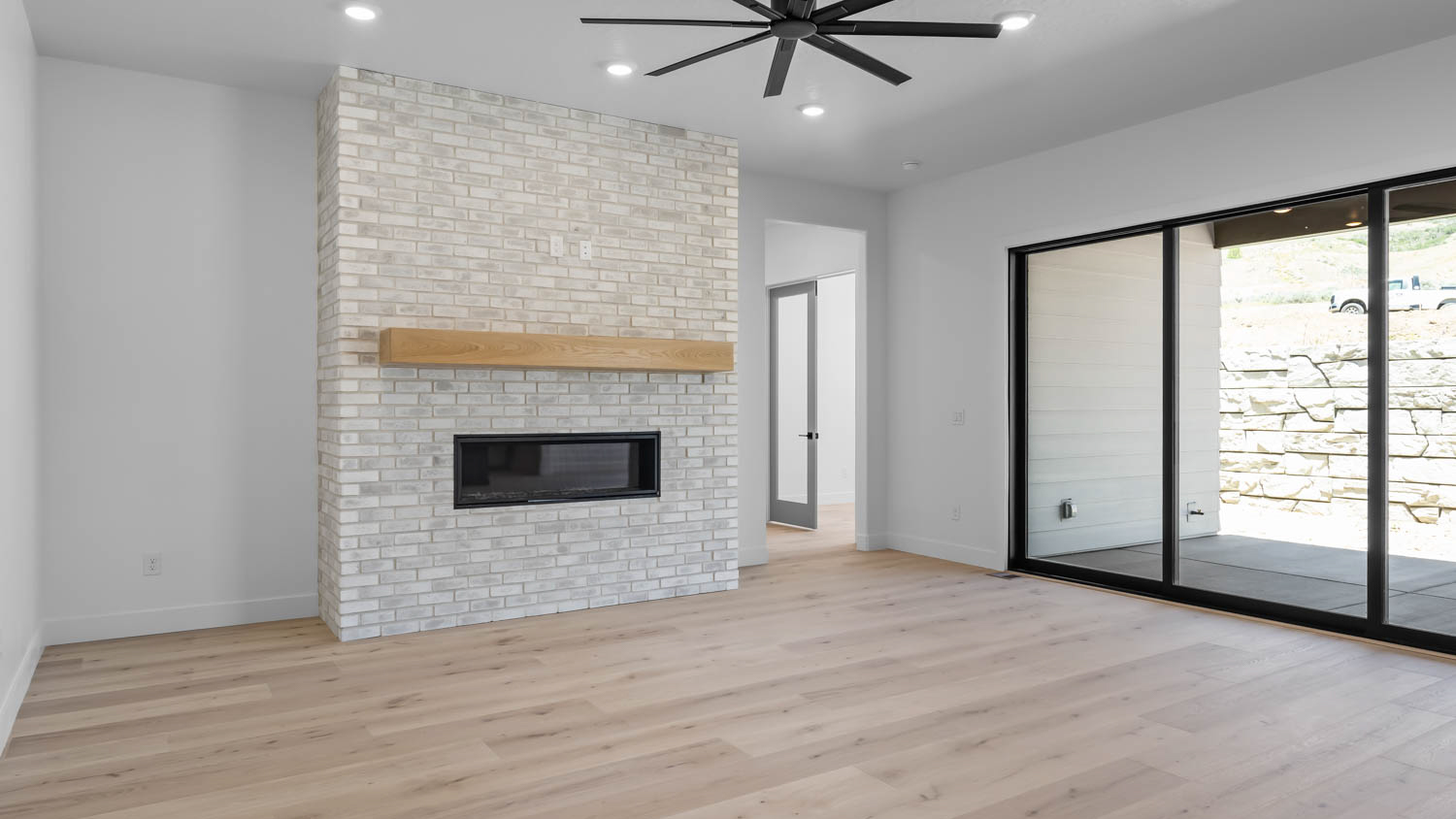 new homes for sale in Lehi Utah.