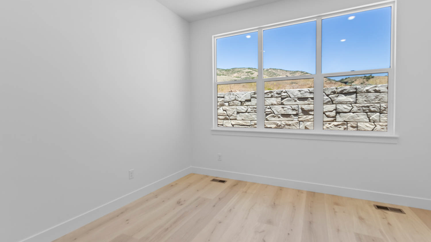 new homes for sale in Lehi Utah.
