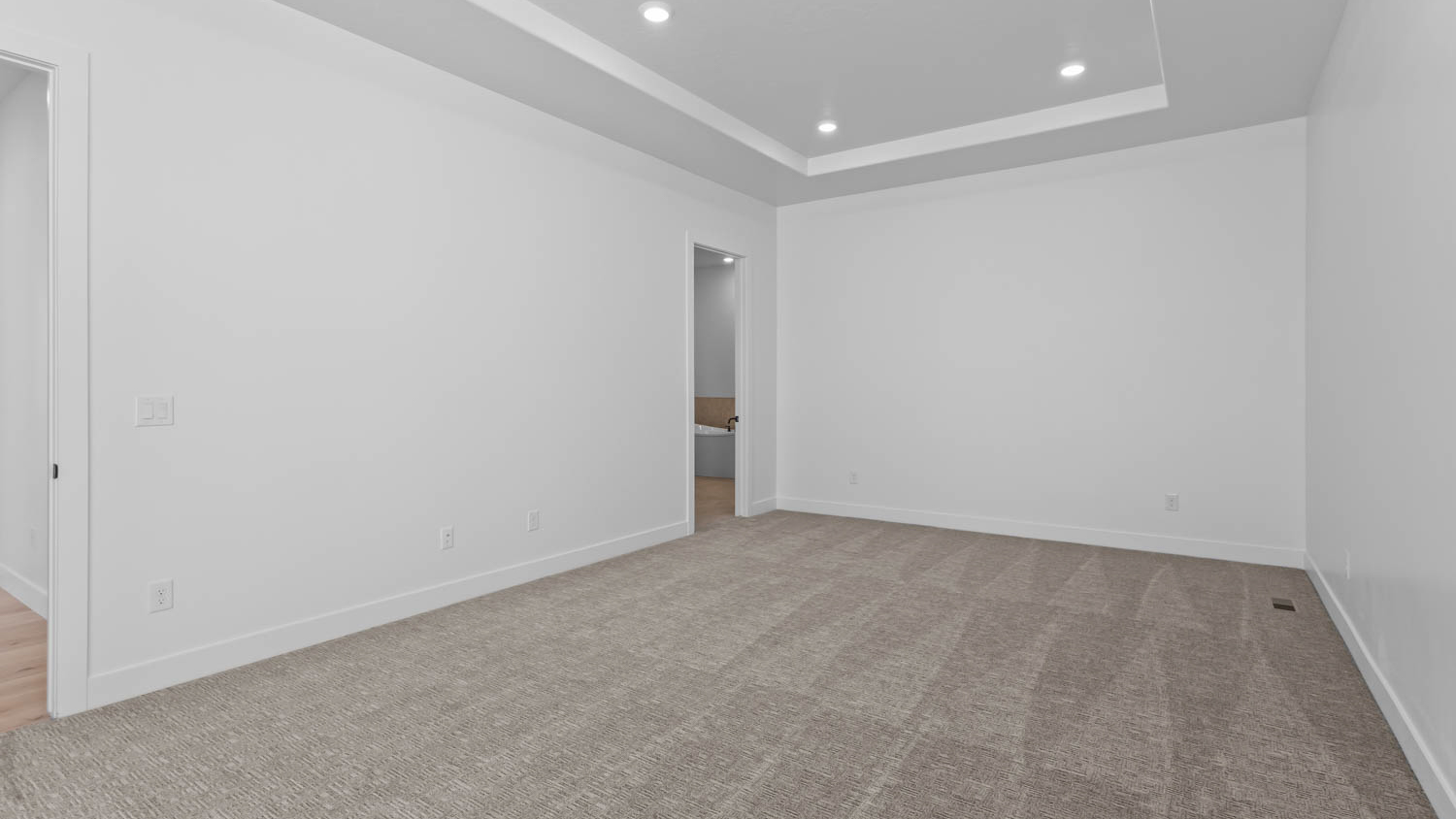 new homes for sale in Lehi Utah.