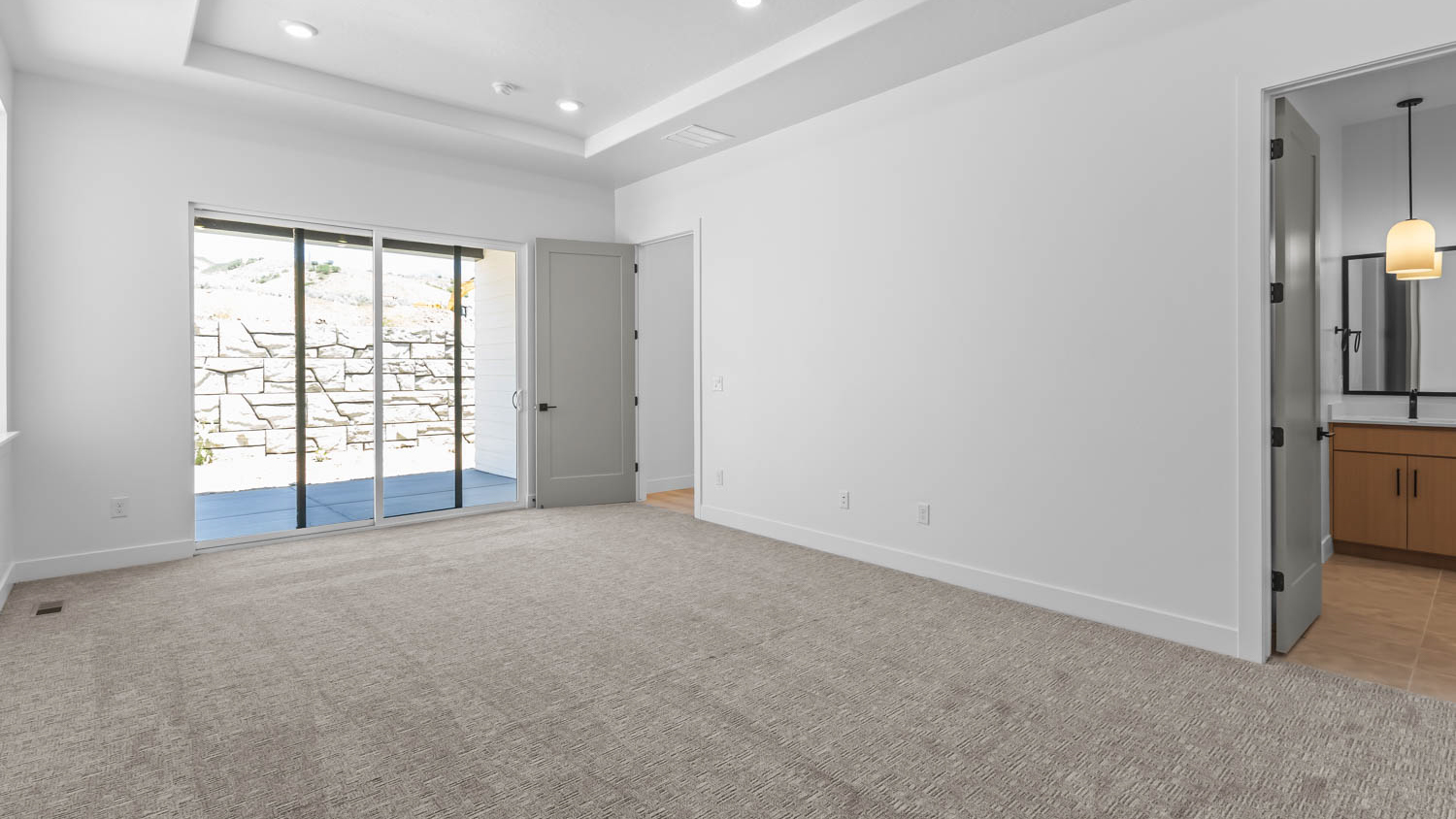 new homes for sale in Lehi Utah.