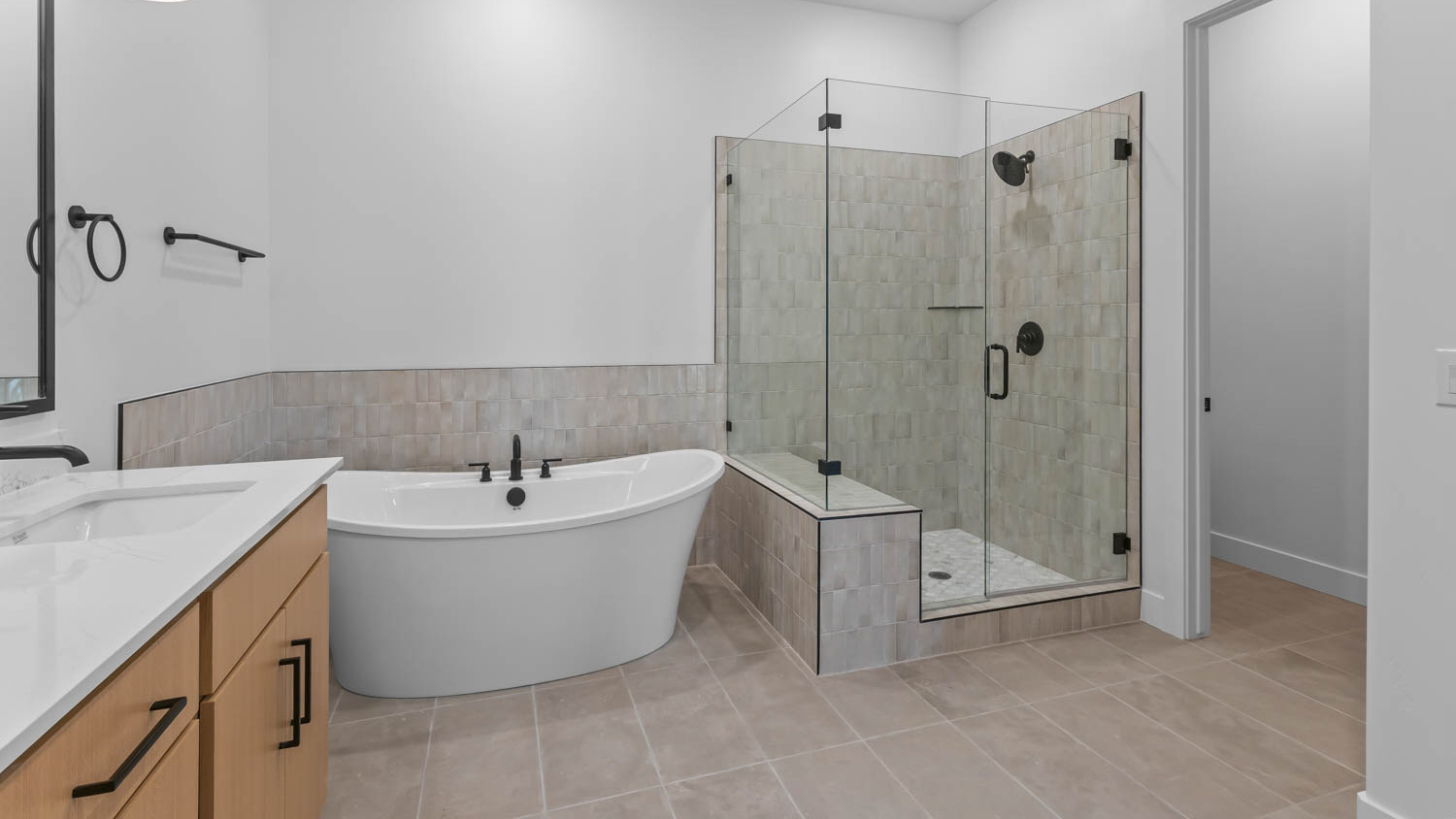 new homes for sale in Lehi Utah.