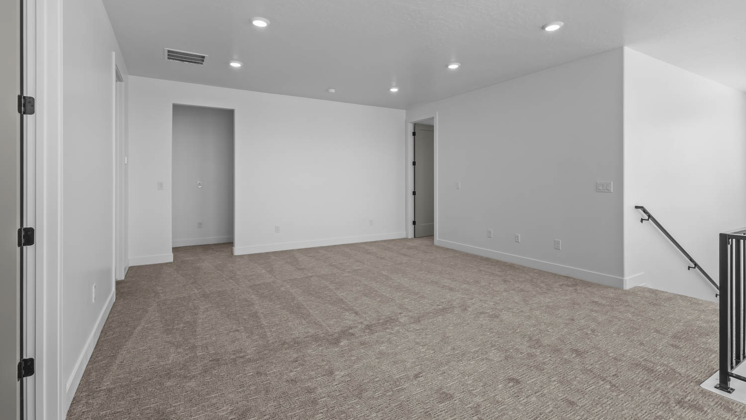 new homes for sale in Lehi Utah.