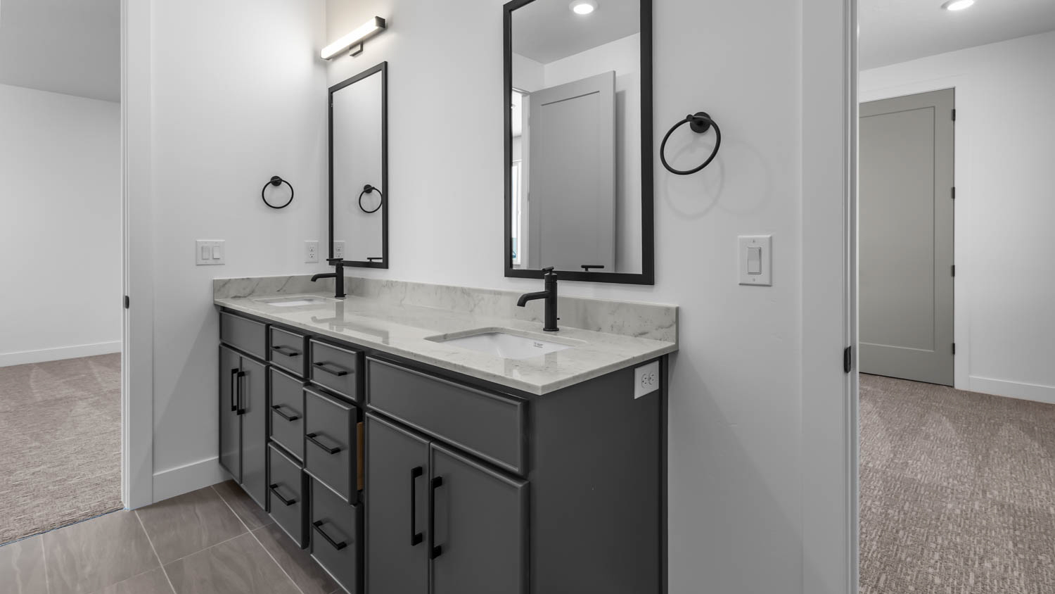 new homes for sale in Lehi Utah.