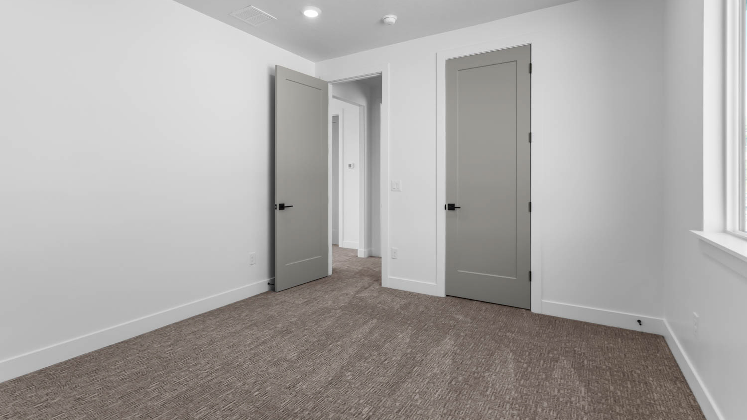 new homes for sale in Lehi Utah.