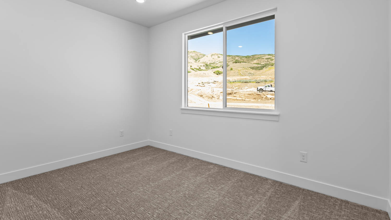 new homes for sale in Lehi Utah.