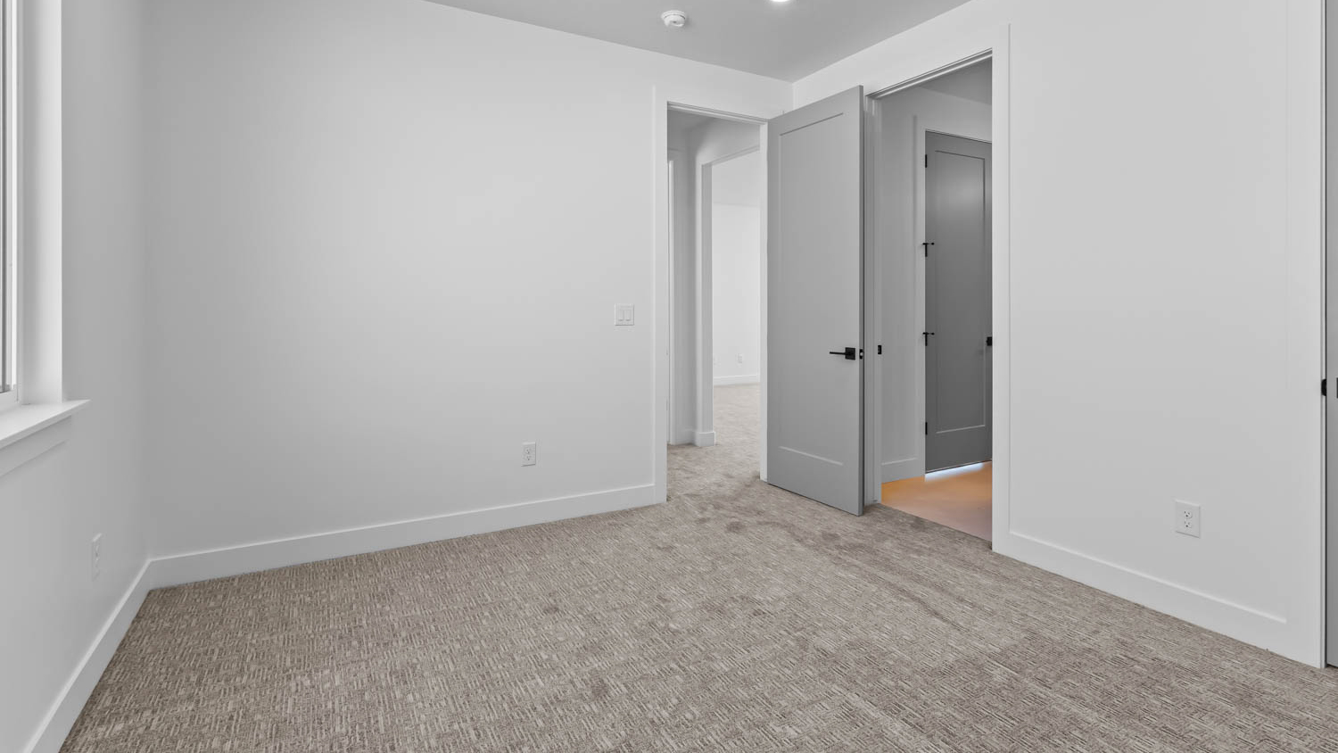 new homes for sale in Lehi Utah.