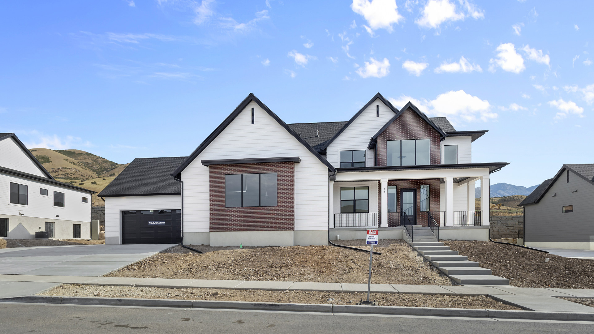 18 W Talisman Ave #221 exterior