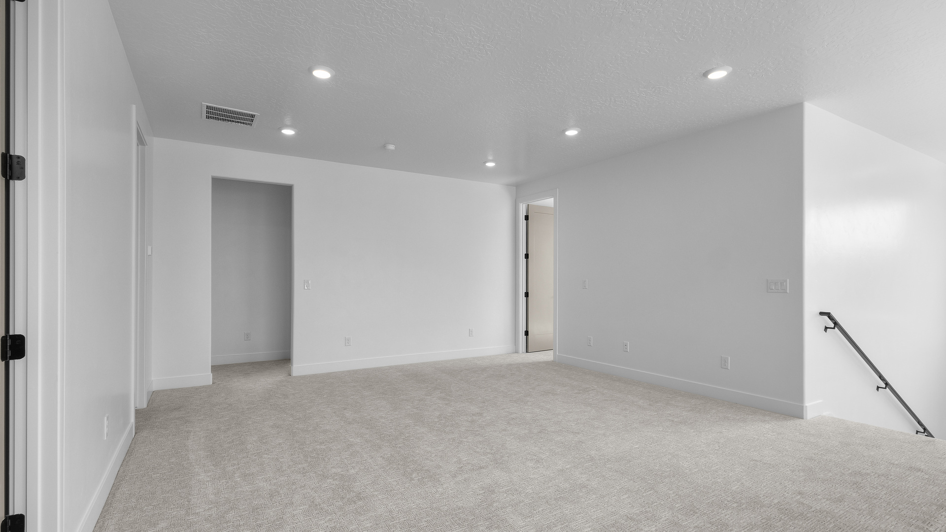 new homes for sale in Lehi Utah.