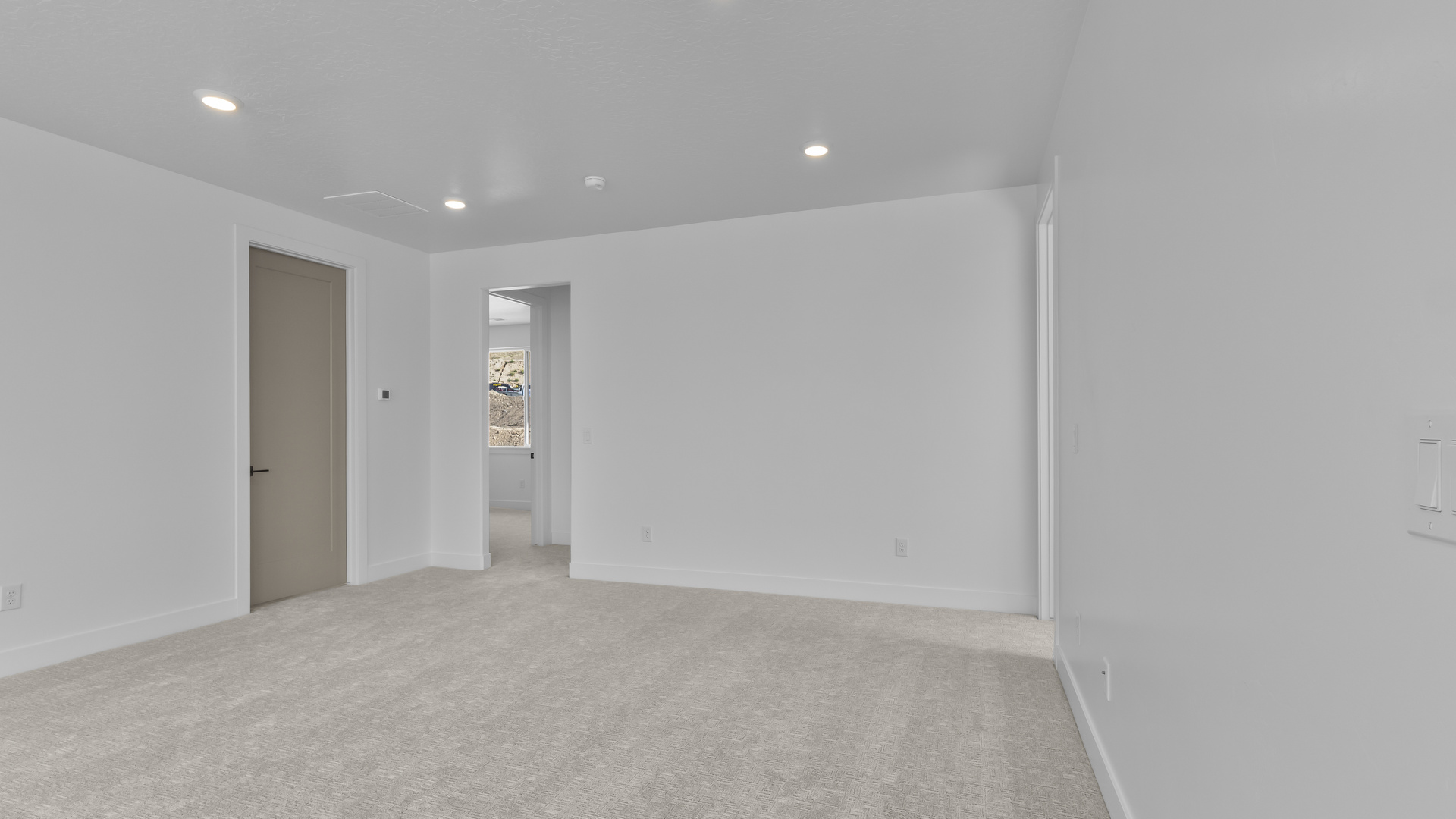 new homes for sale in Lehi Utah.