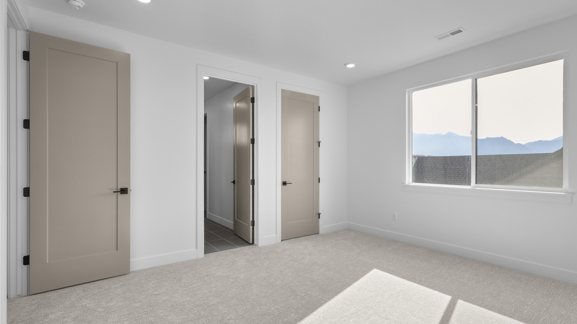 new homes for sale in Lehi Utah.
