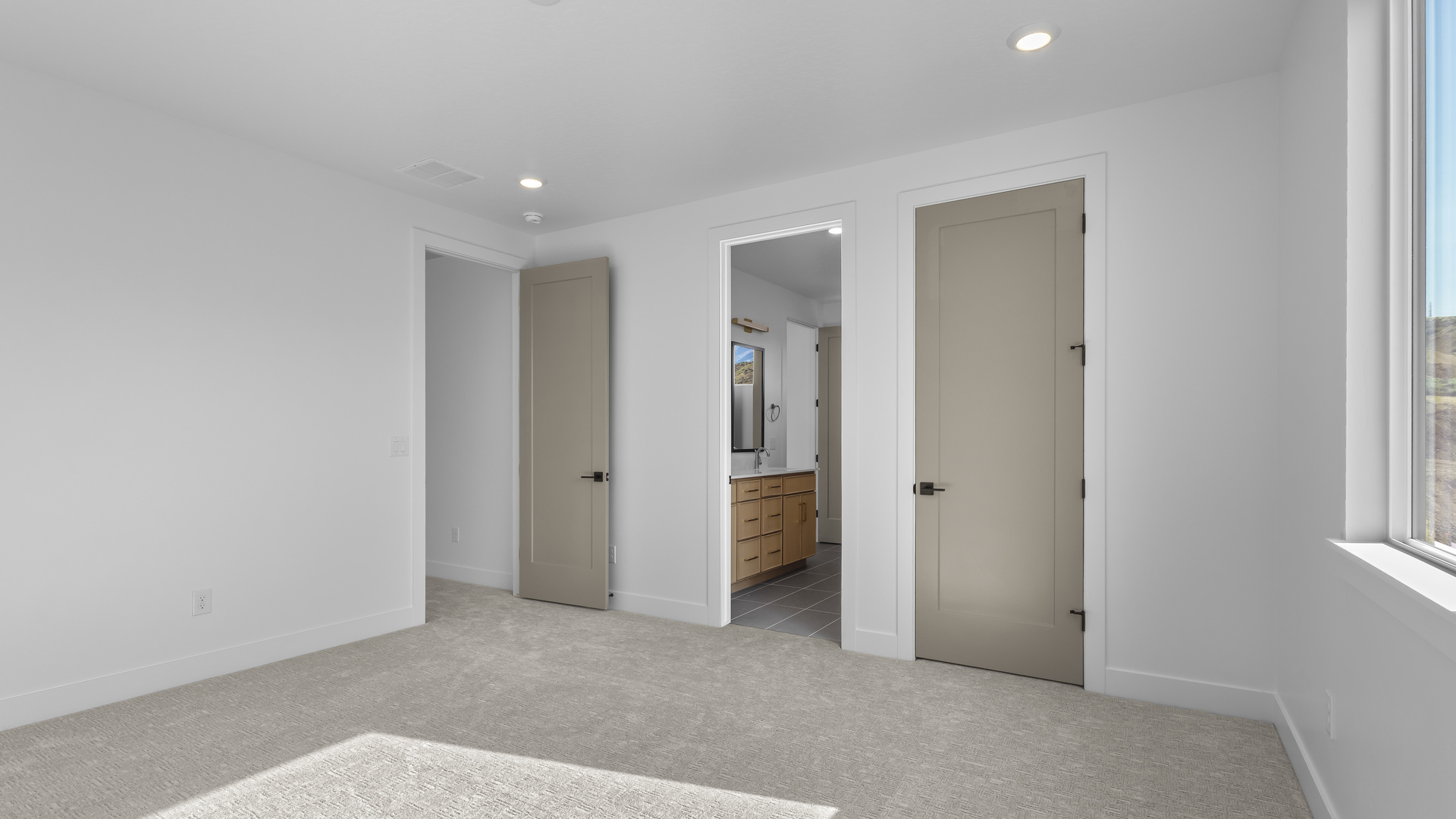 new homes for sale in Lehi Utah.