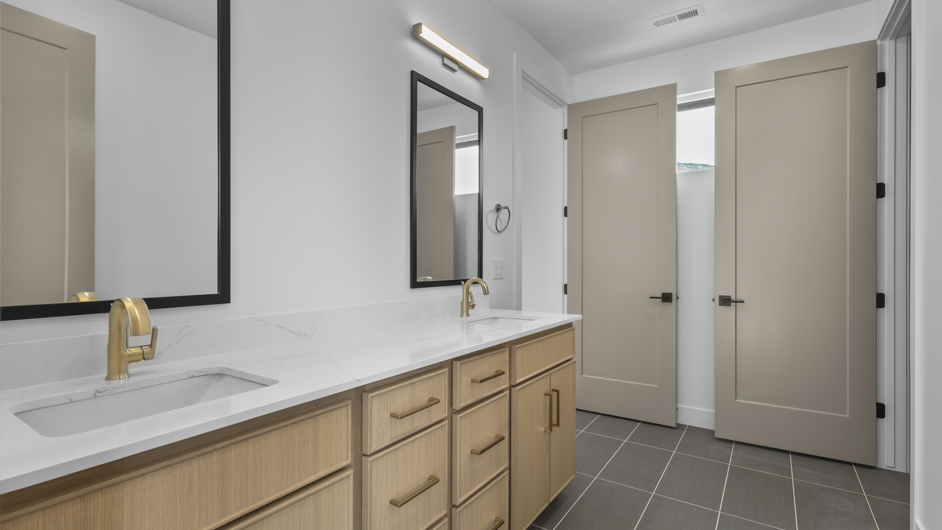 new homes for sale in Lehi Utah.