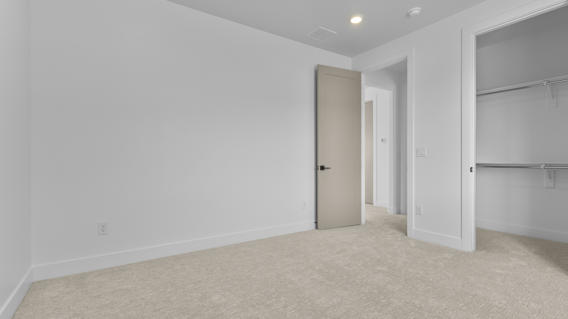 new homes for sale in Lehi Utah.