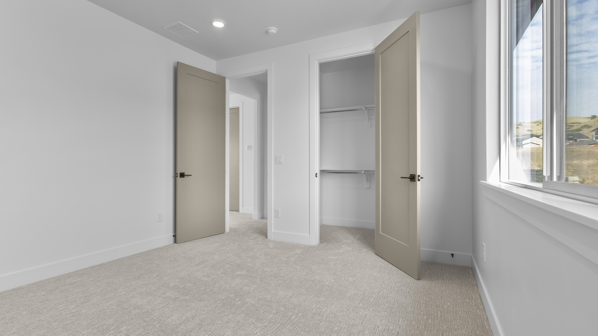 new homes for sale in Lehi Utah.