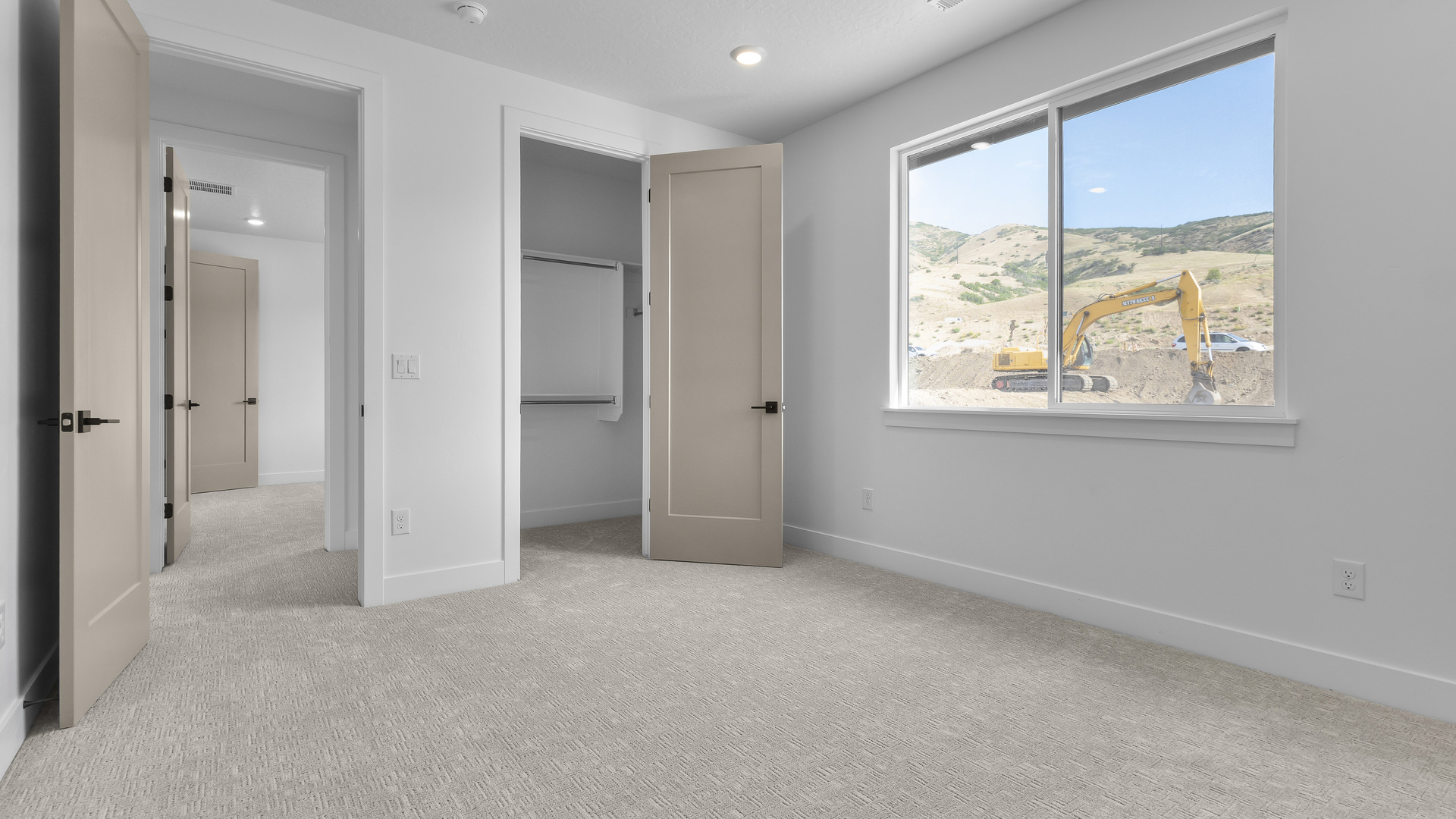 new homes for sale in Lehi Utah.