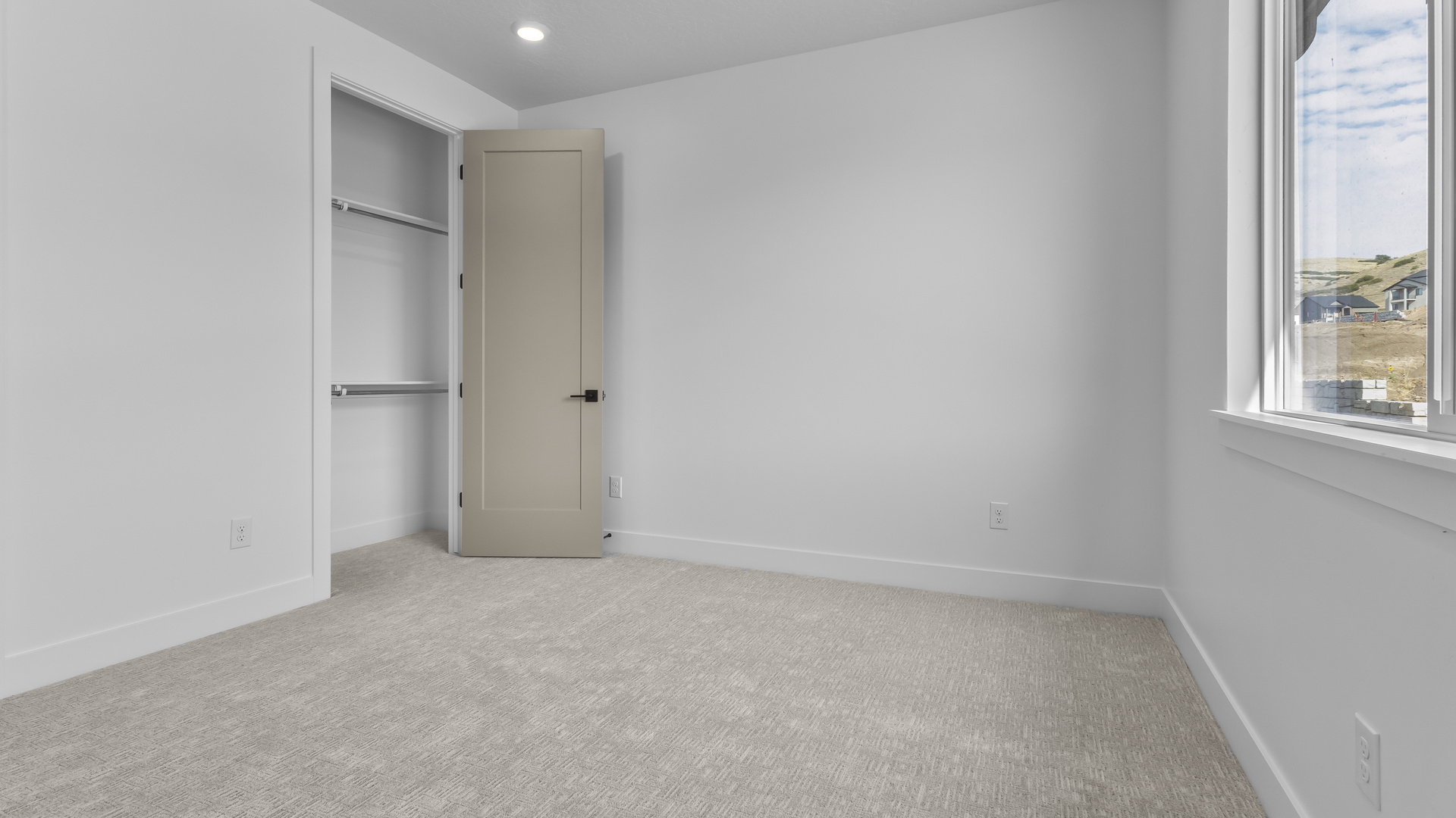 new homes for sale in Lehi Utah.