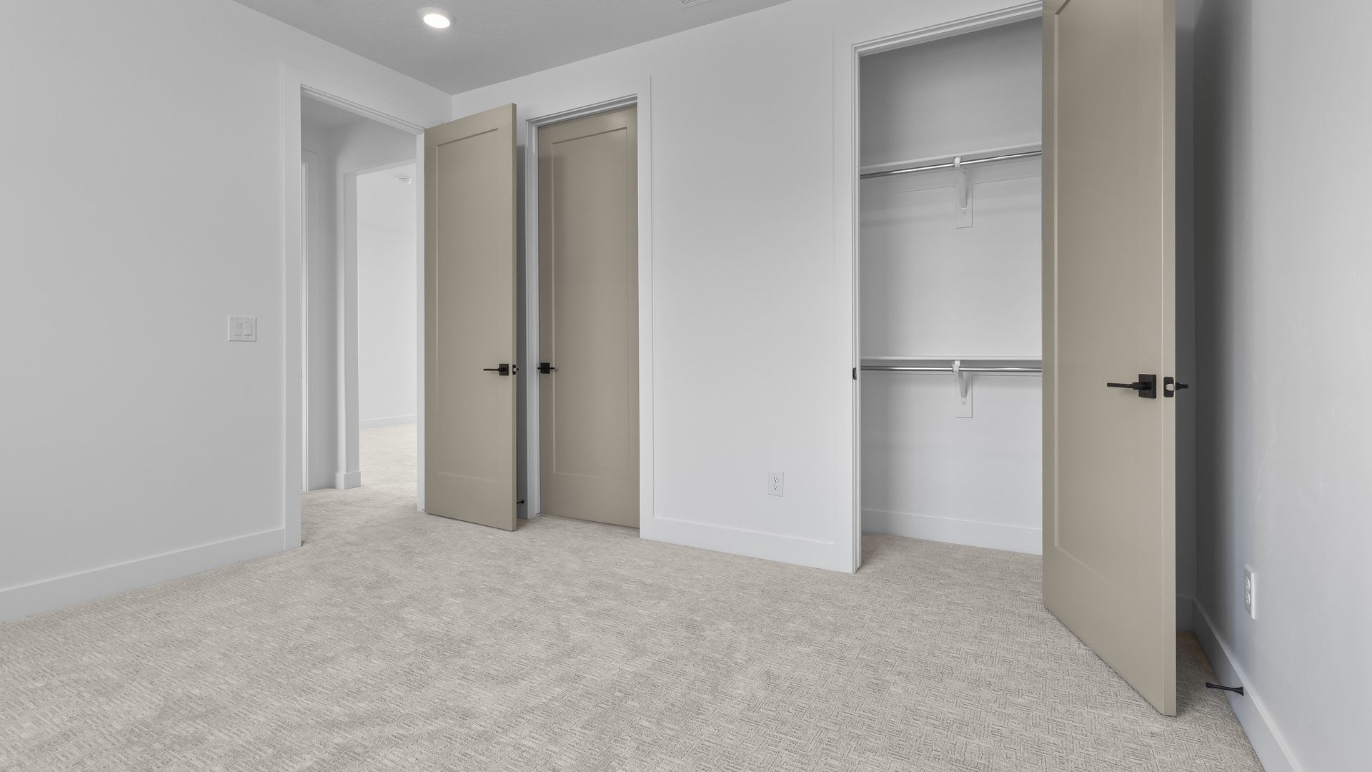 new homes for sale in Lehi Utah.