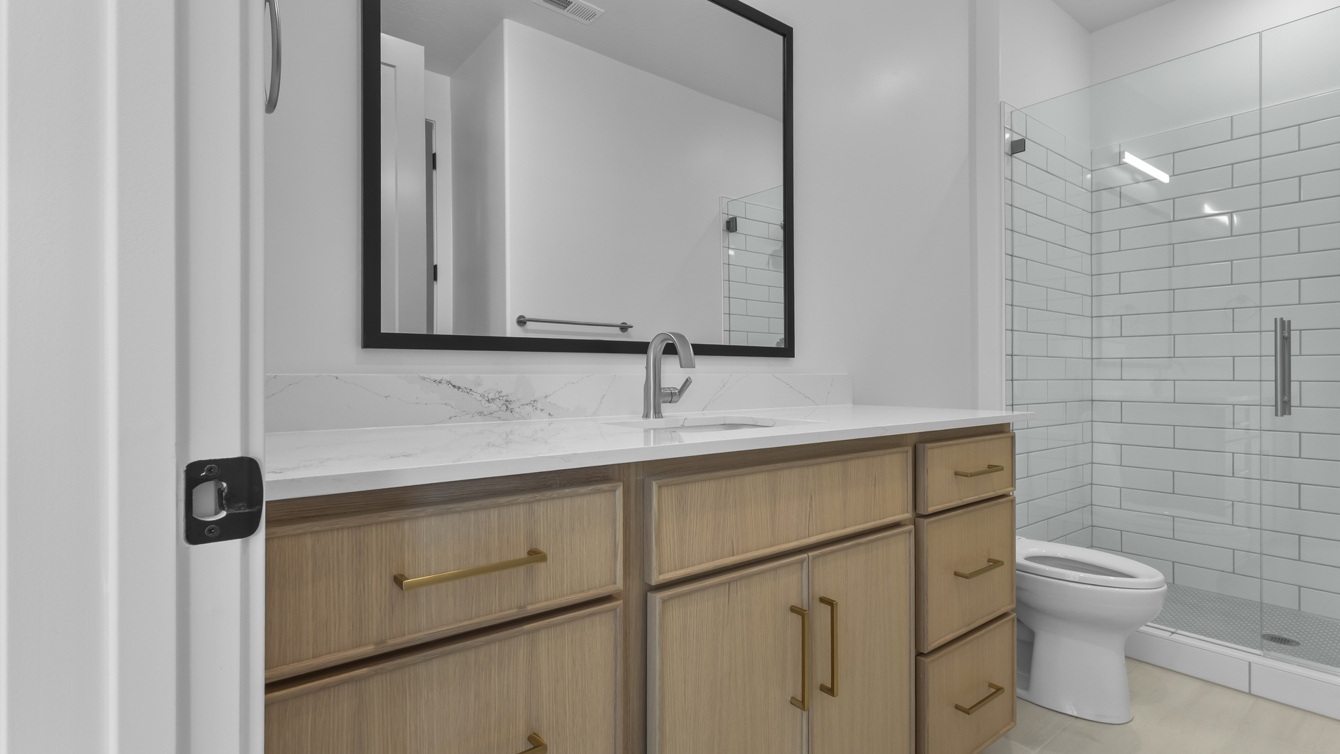 new homes for sale in Lehi Utah.