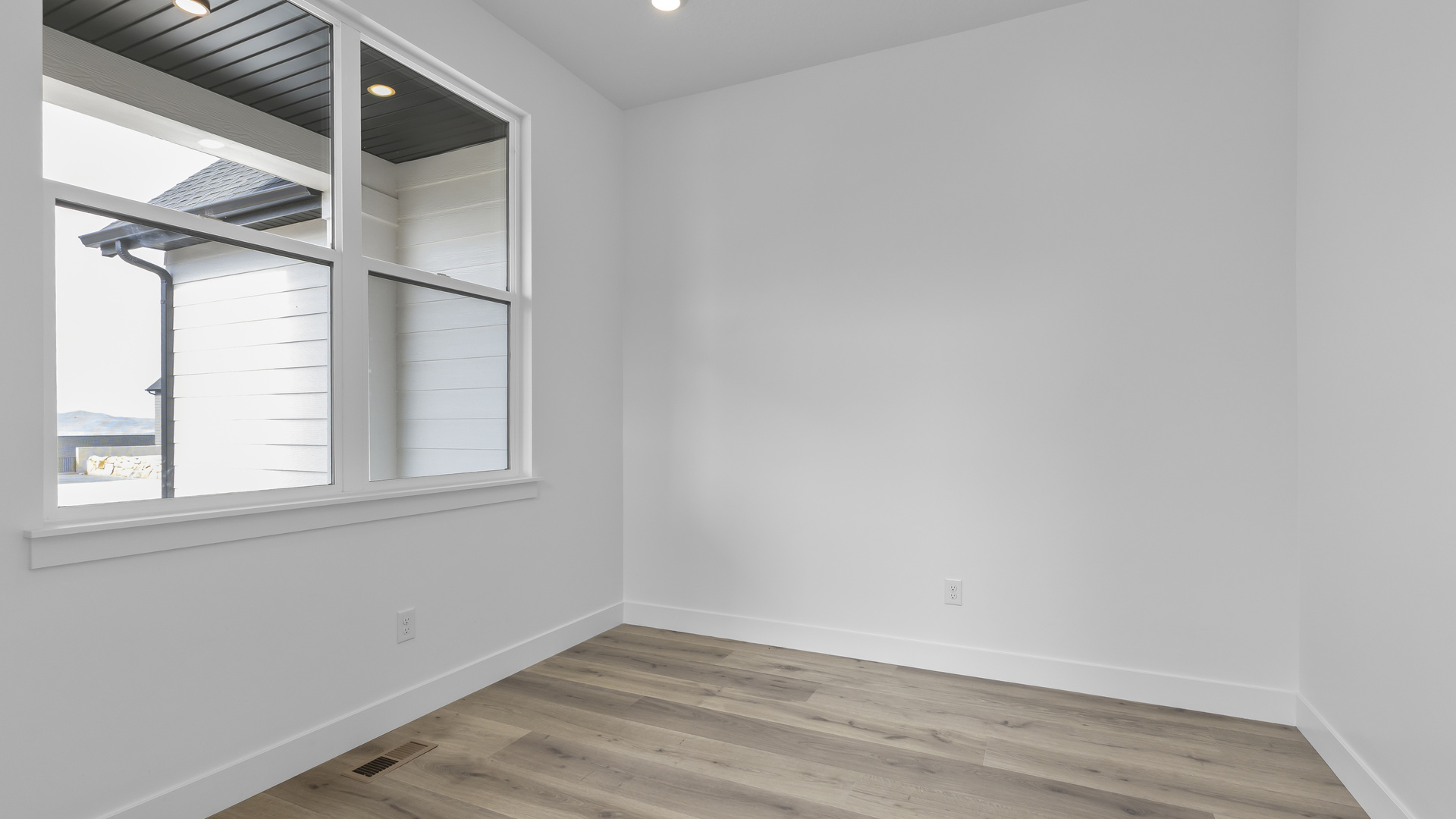 new homes for sale in Lehi Utah.new homes for sale in Lehi Utah.