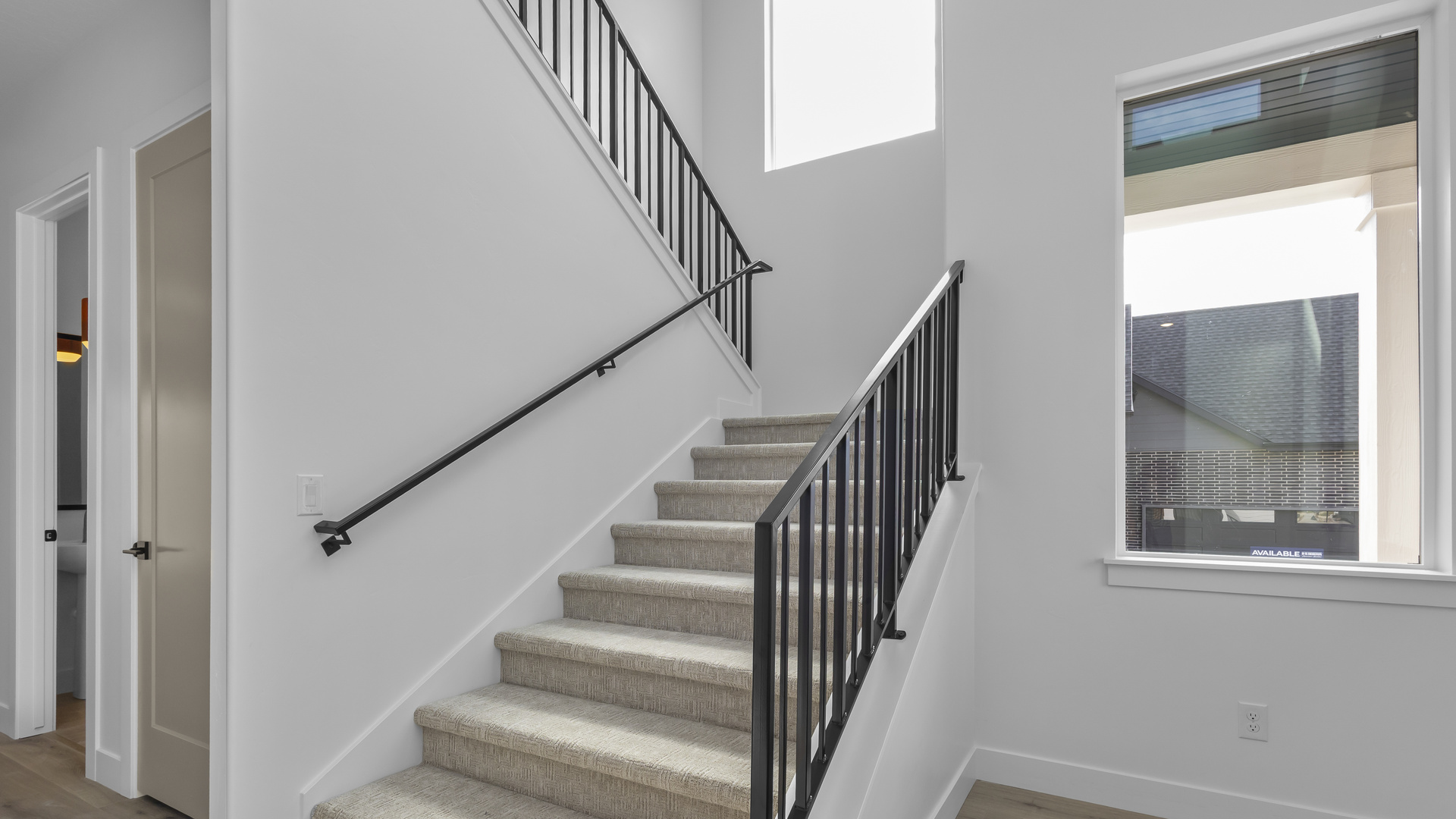 new homes for sale in Lehi Utah.