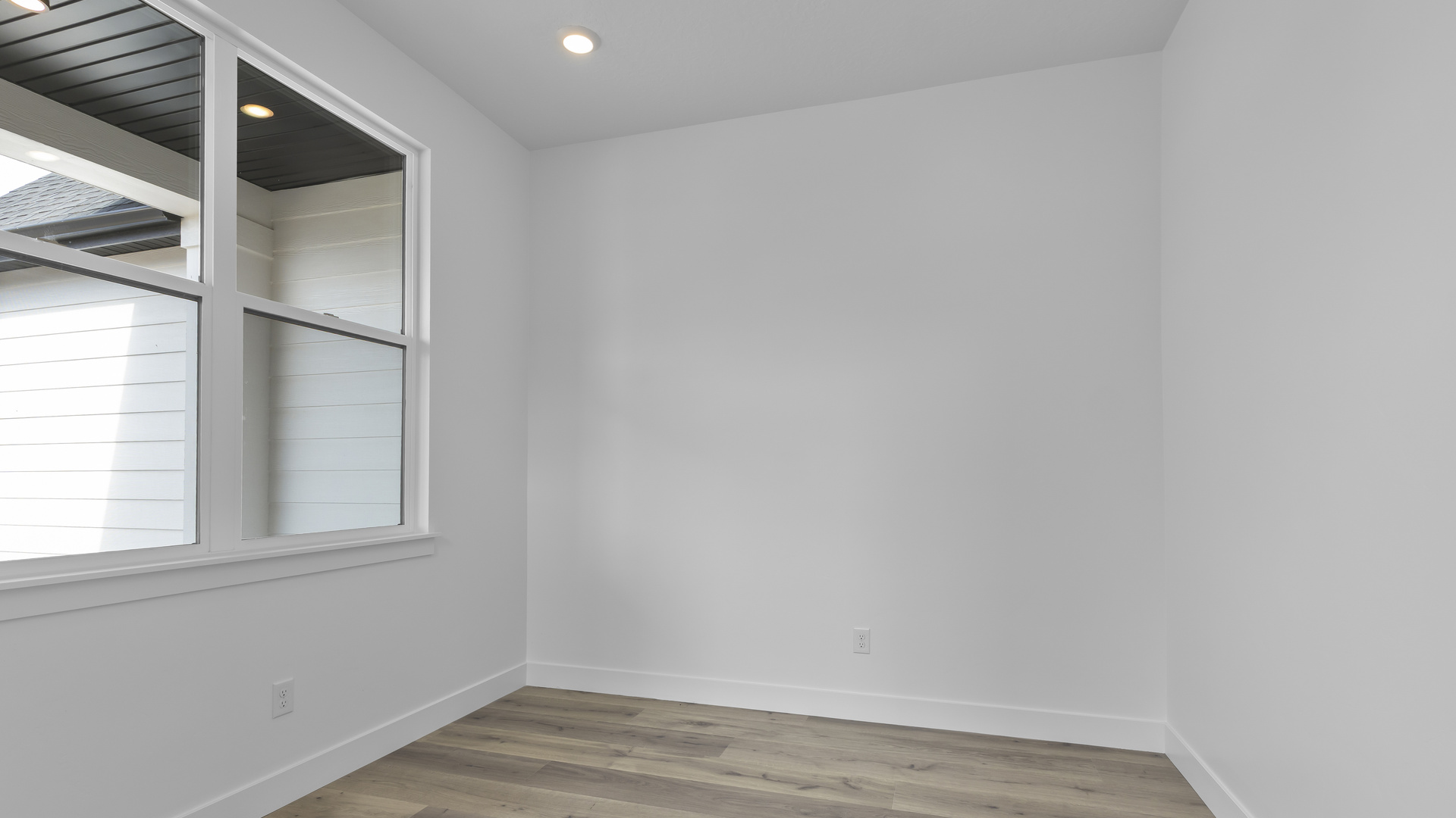new homes for sale in Lehi Utah.