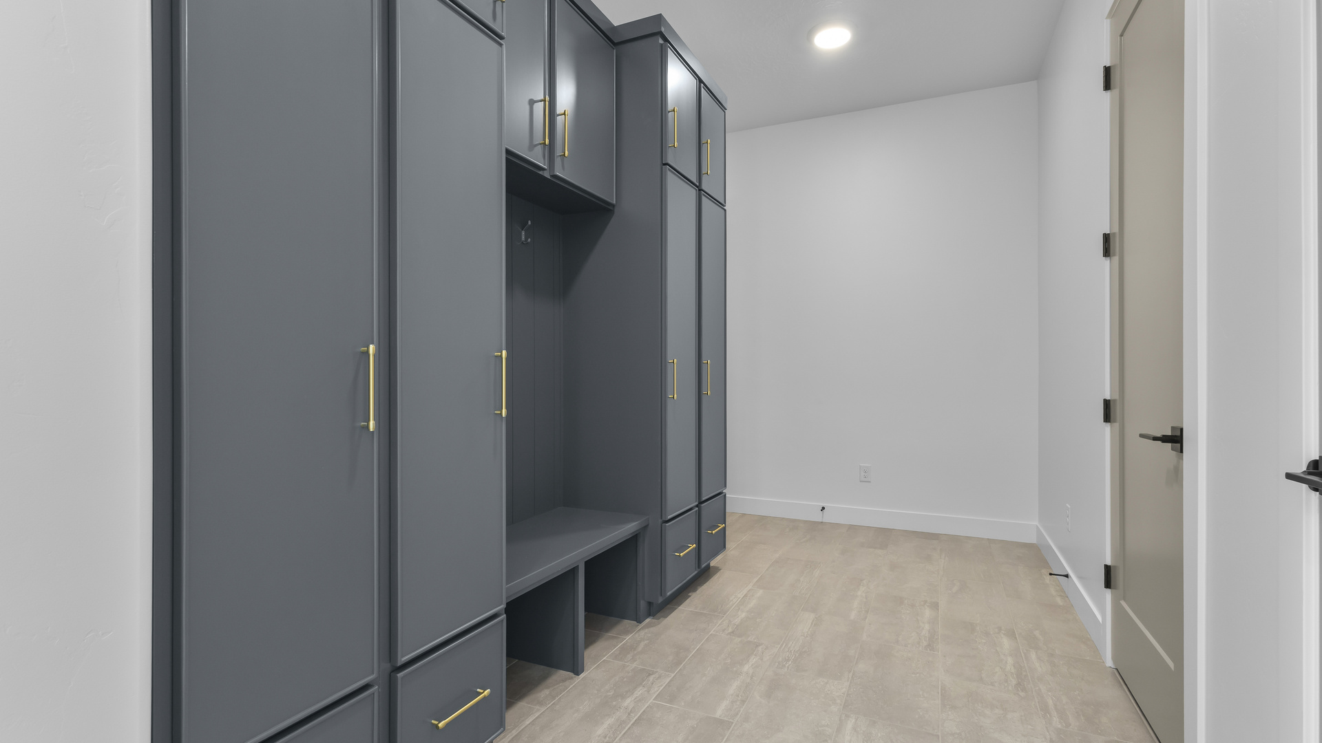 new homes for sale in Lehi Utah.