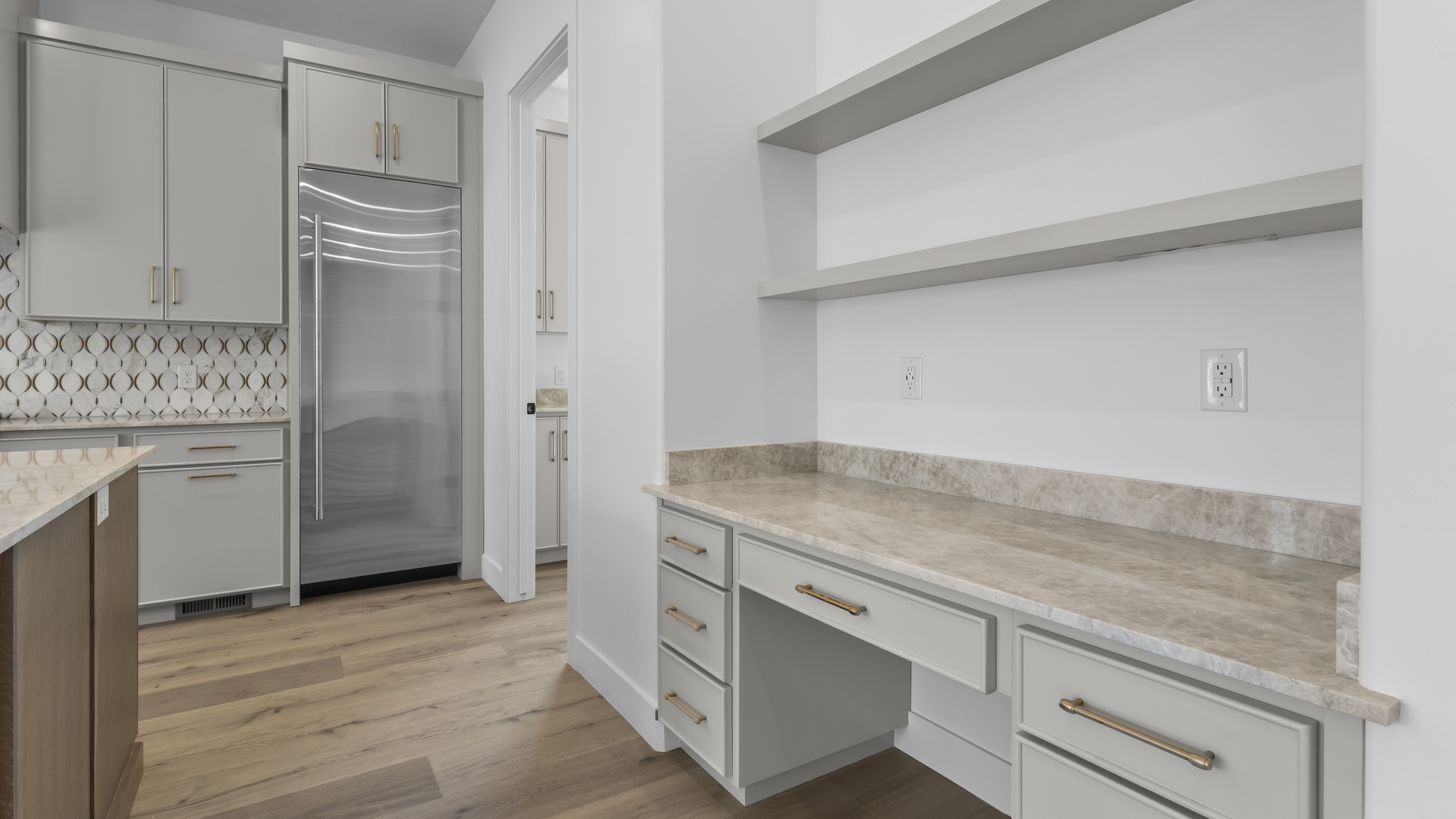 new homes for sale in Lehi Utah.