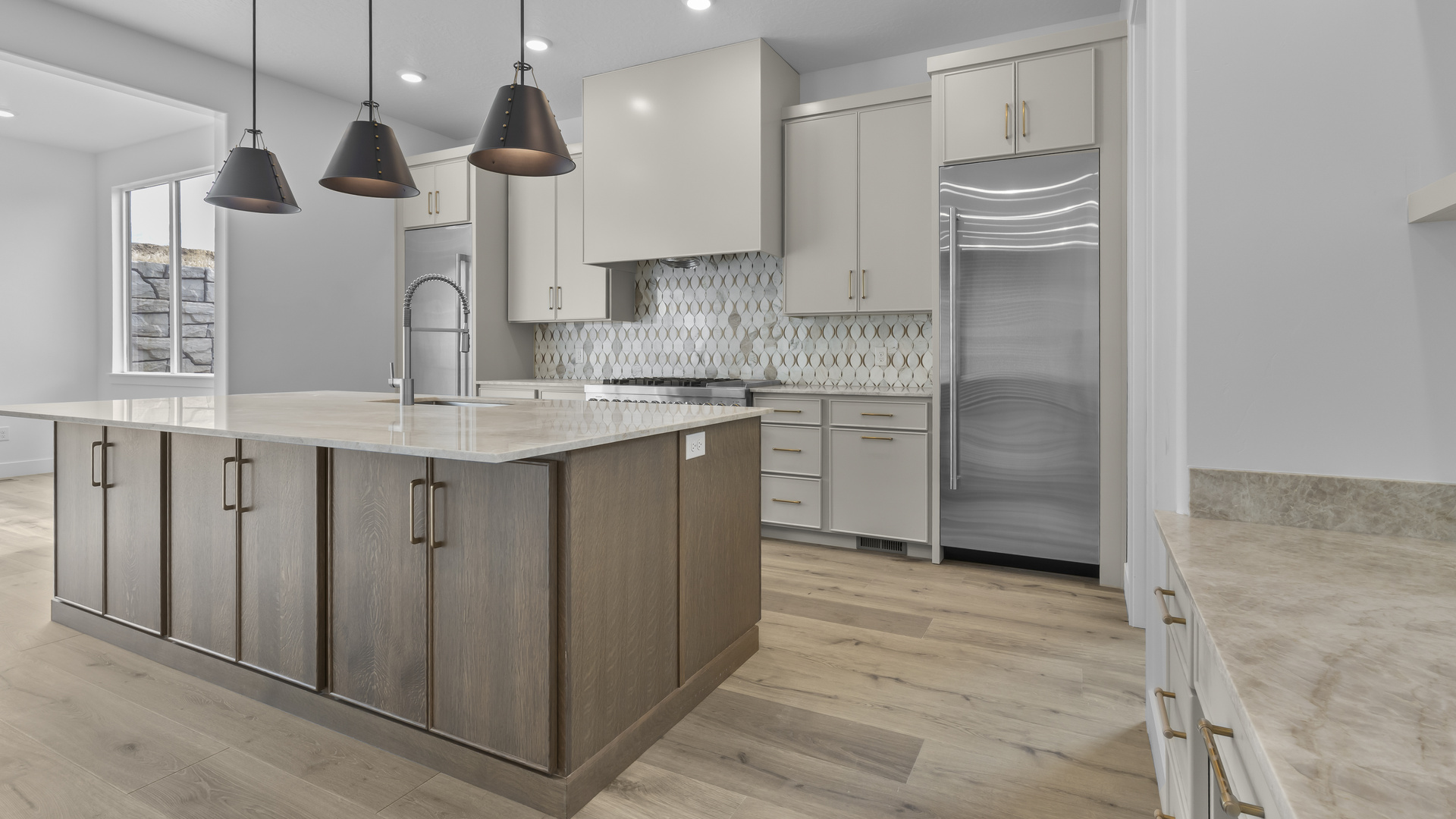 new homes for sale in Lehi Utah.