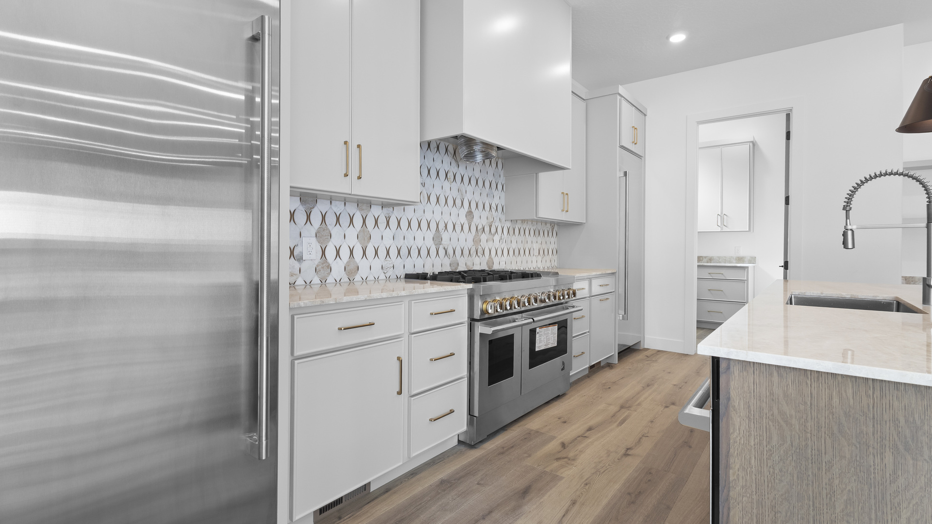 new homes for sale in Lehi Utah.