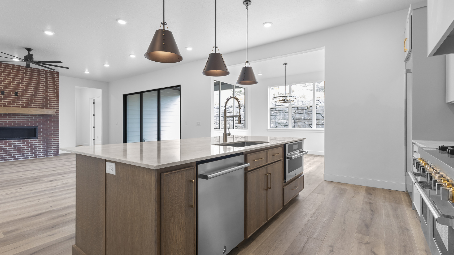 new homes for sale in Lehi Utah.