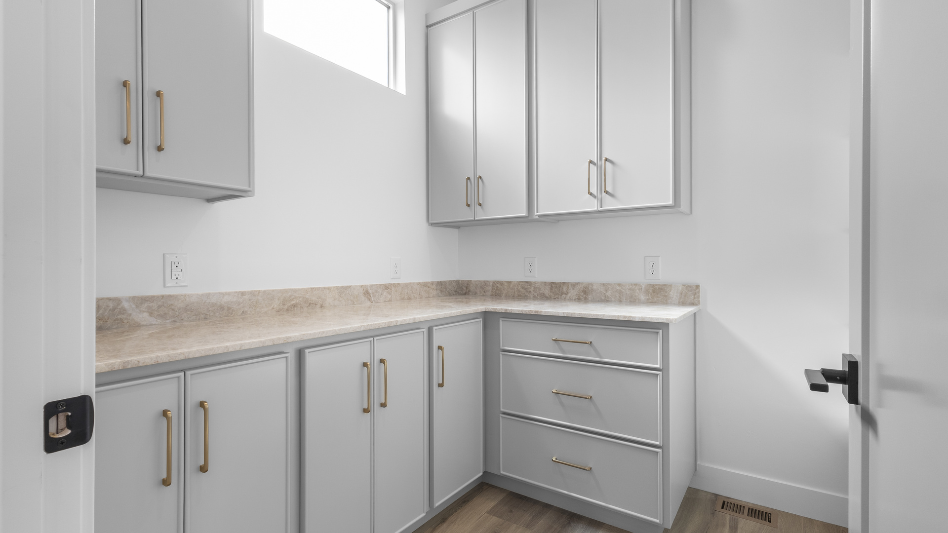 new homes for sale in Lehi Utah.