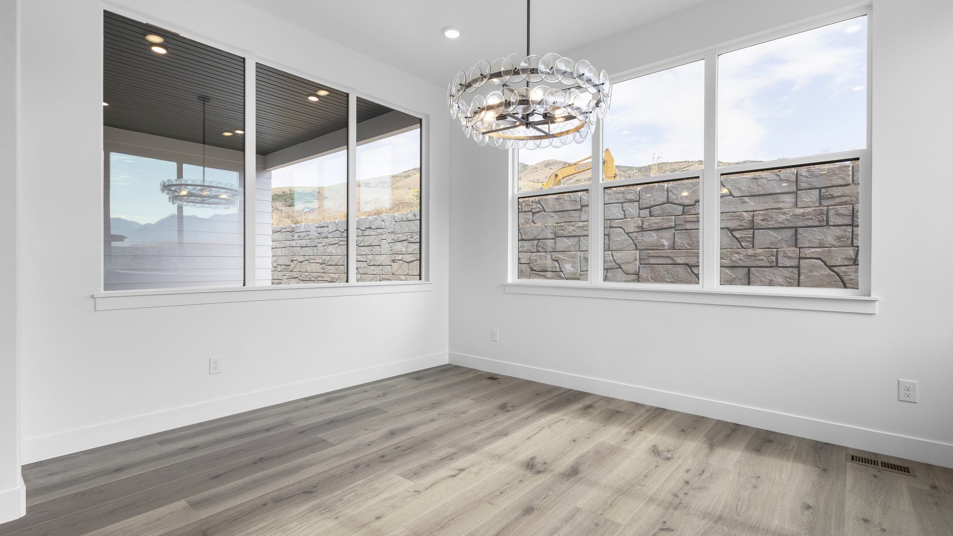 new homes for sale in Lehi Utah.