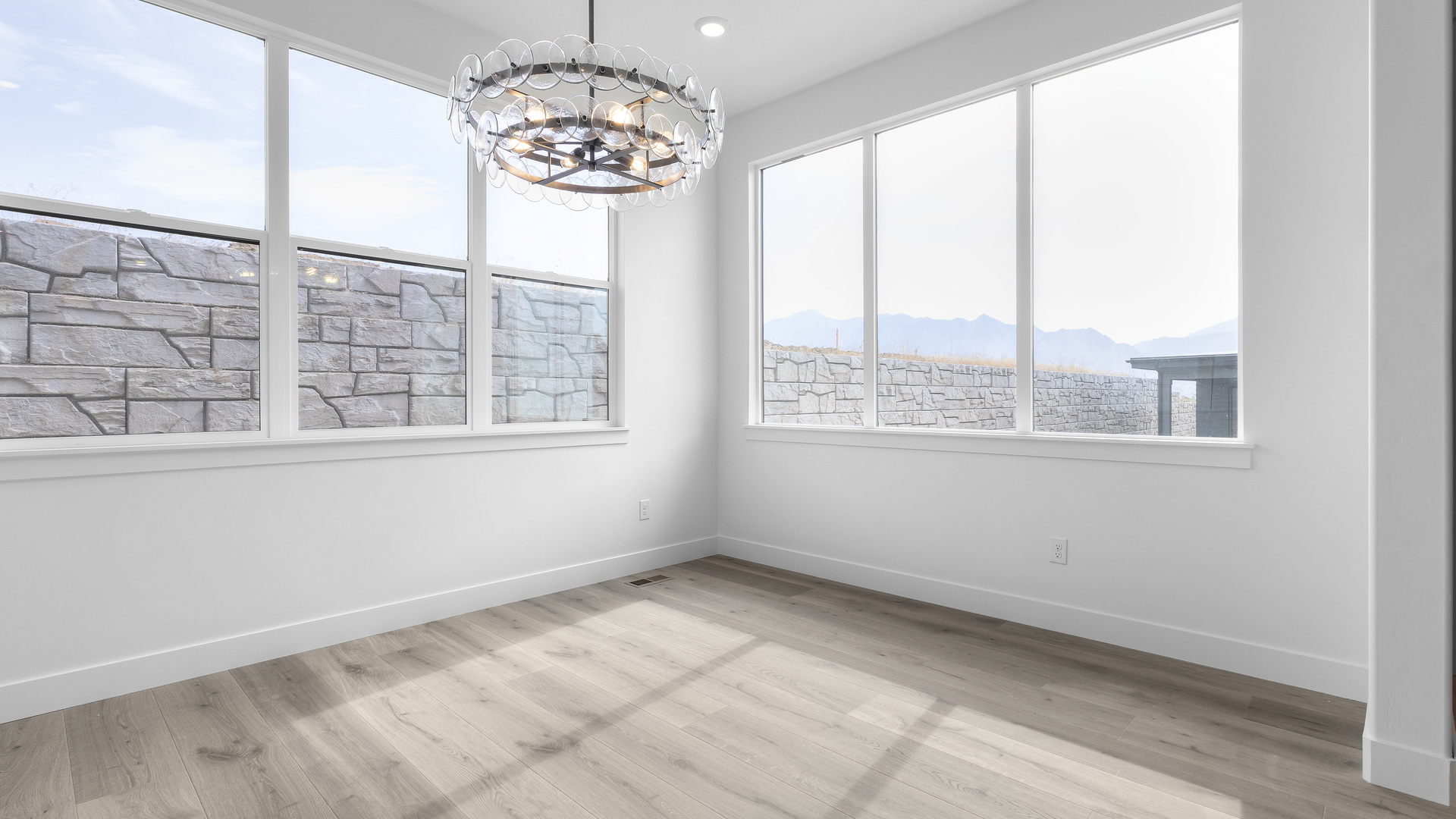 new homes for sale in Lehi Utah.